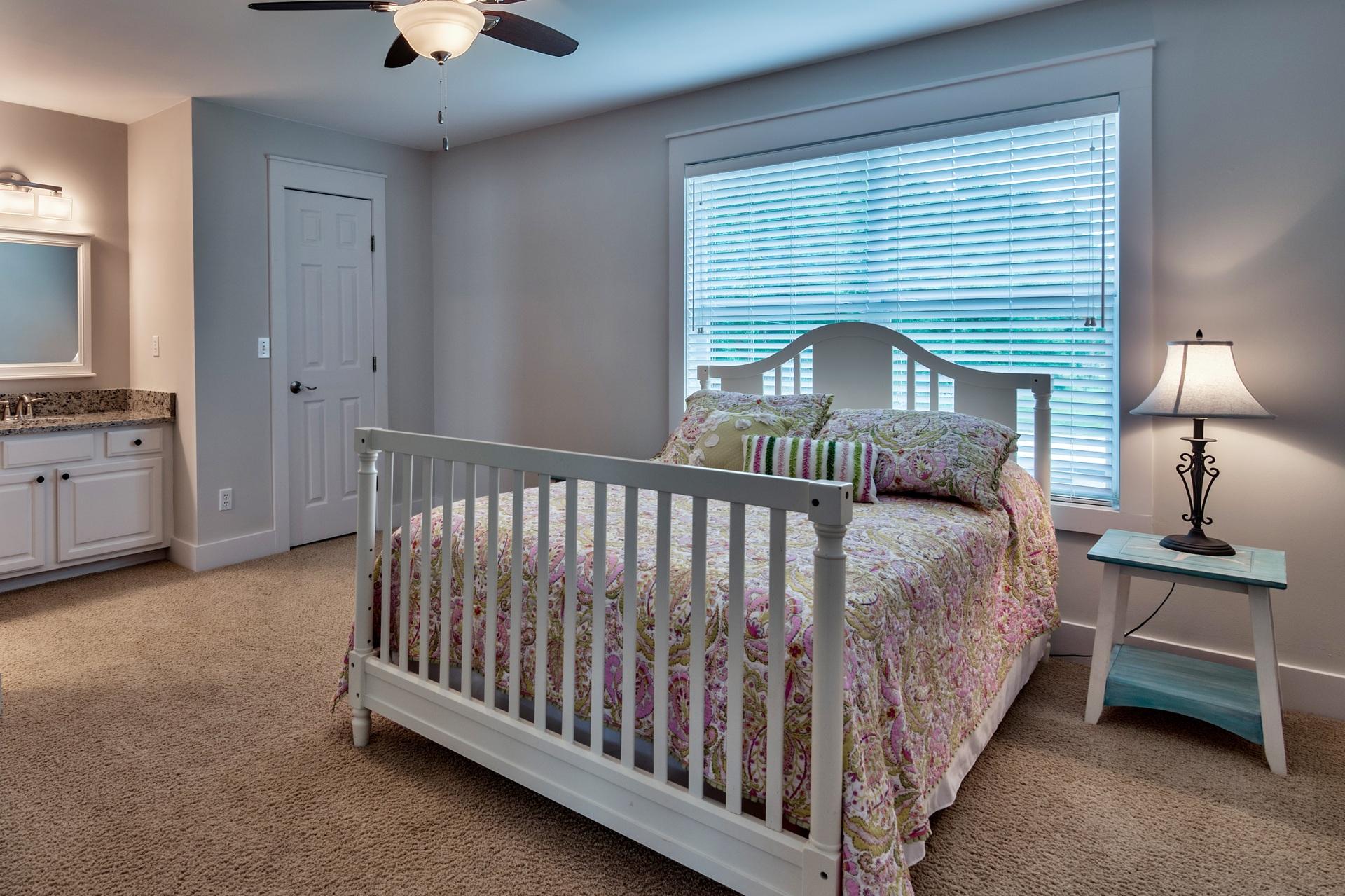 BAYSHORE RESORT UNREC - Residential