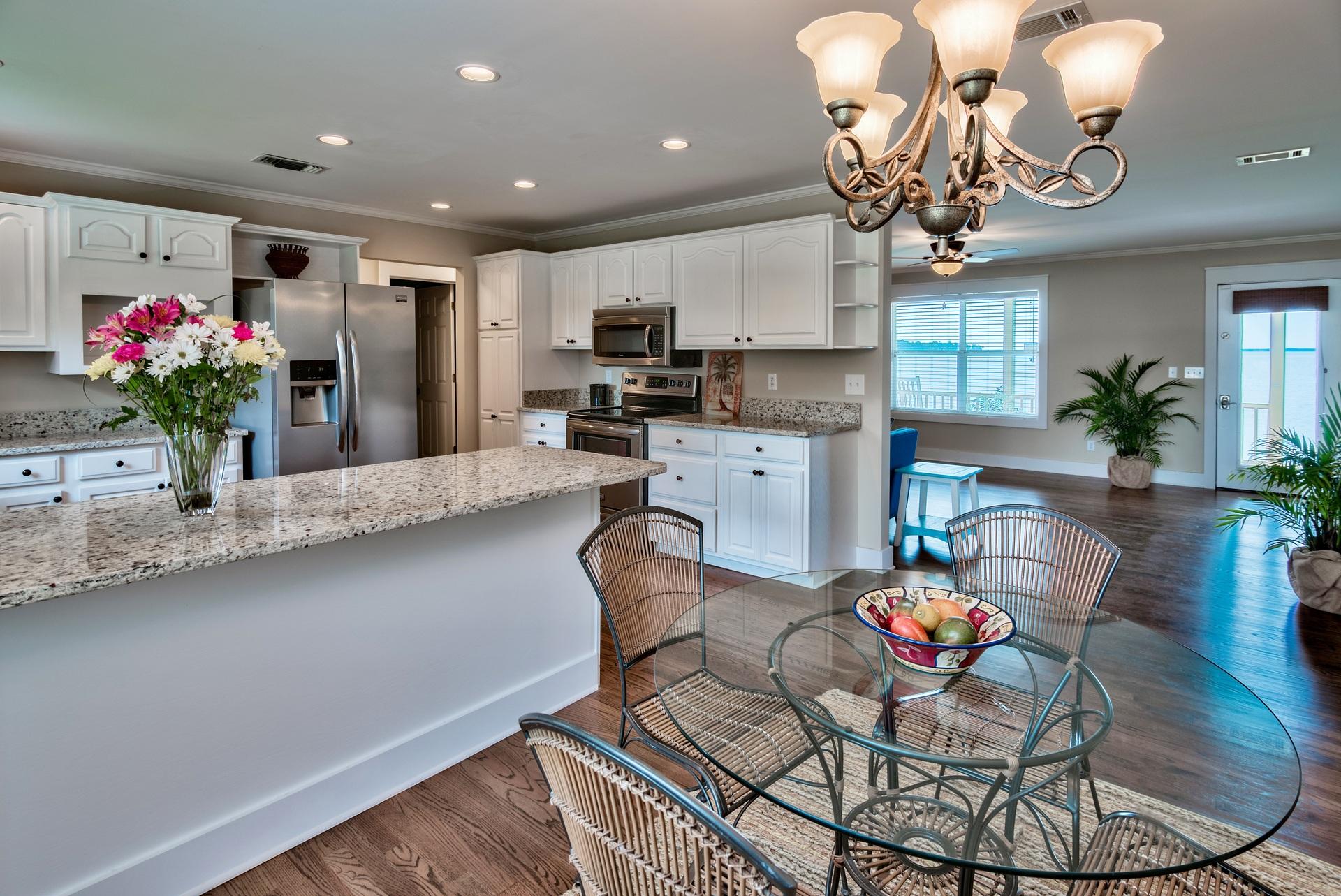 BAYSHORE RESORT UNREC - Residential