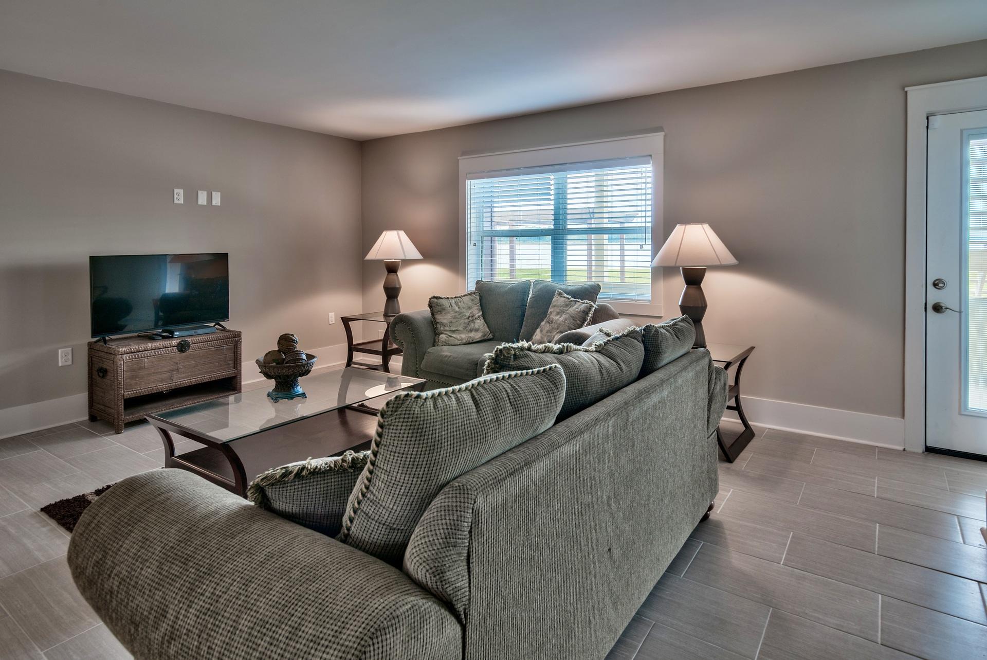 BAYSHORE RESORT UNREC - Residential