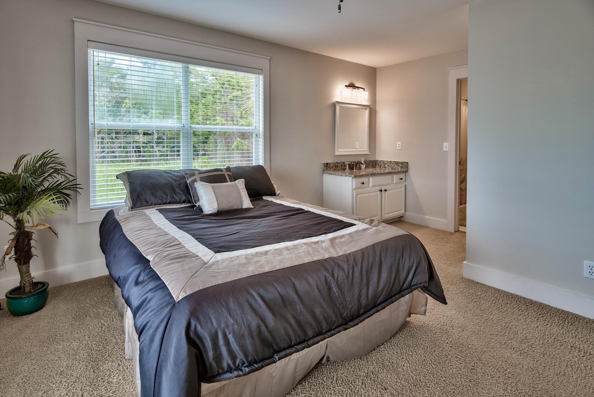 BAYSHORE RESORT UNREC - Residential