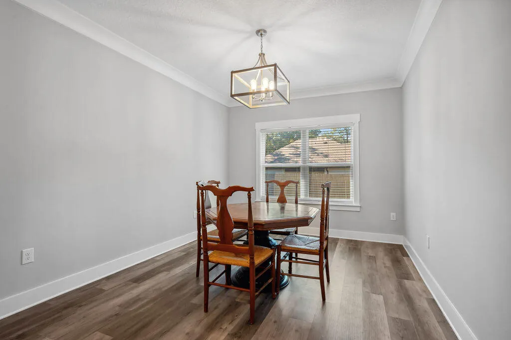 Niceville, Florida 32578, United States, 4 Bedrooms Bedrooms, ,2 BathroomsBathrooms,Residential,Active,18327