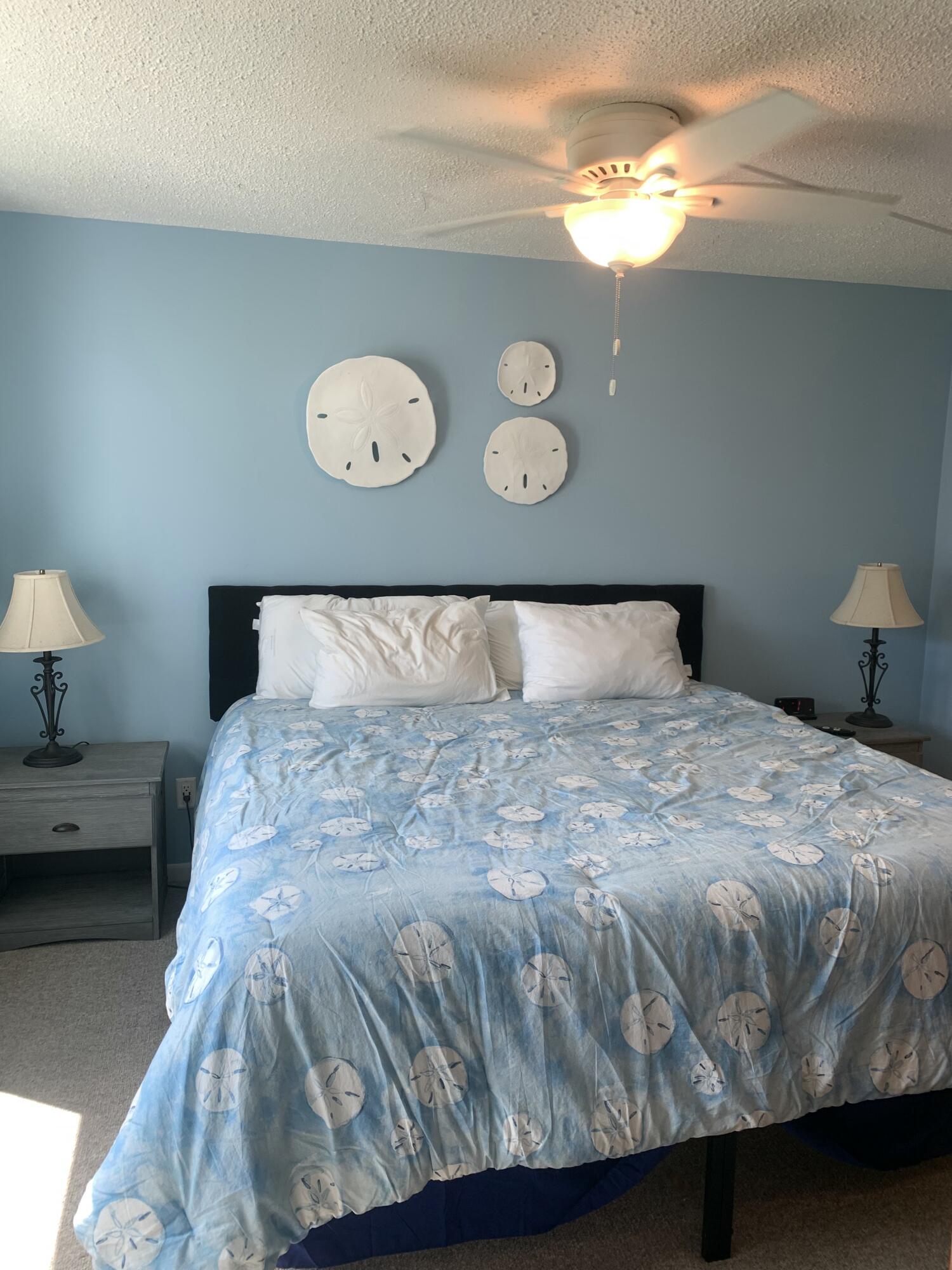 EL MATADOR CONDO - Residential