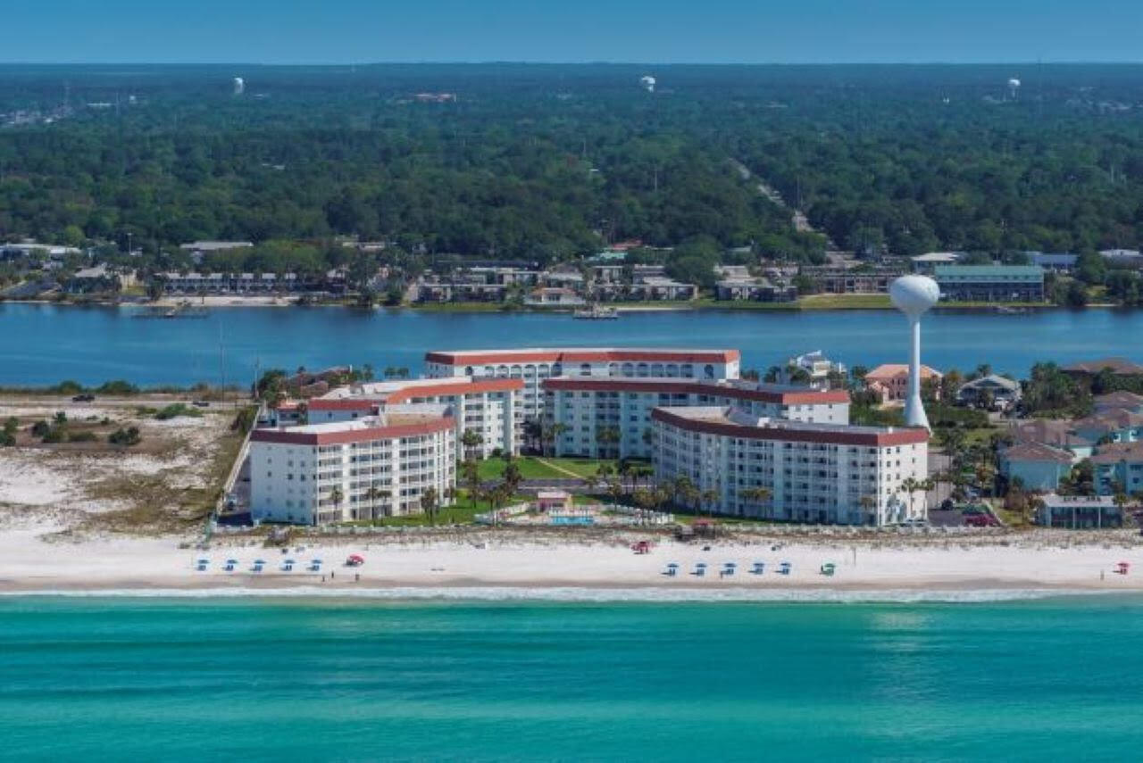 SPECTACULAR CONDO with fabulous views!!! NEW KITCHEN CABINETS WITH QUARTZ COUNTERTOPS AND NEW STAINLESS STEEL APPLIANCES WITH UNDERMOUNT SINK, WINDOWS & SLIDER NEW in 2022. HVAC 2020, Water heater, Electrical panel, toilet, shower, both bathroom sinks 2022, Many outlets have been replaced & several USB ports were added. EASY APPOINTMENTS!!!