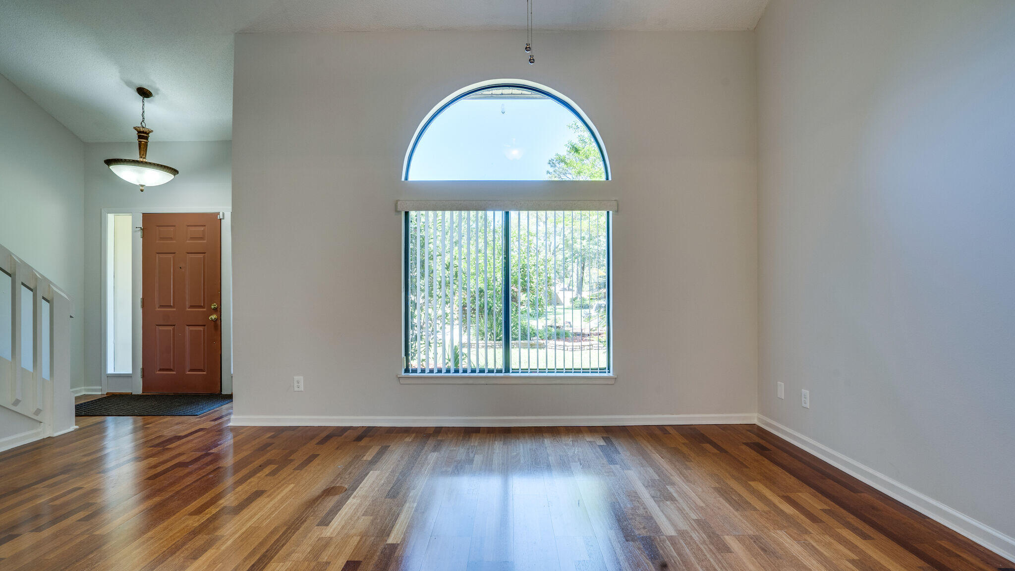 ROCKYWOOD PH 2 - Residential Lease