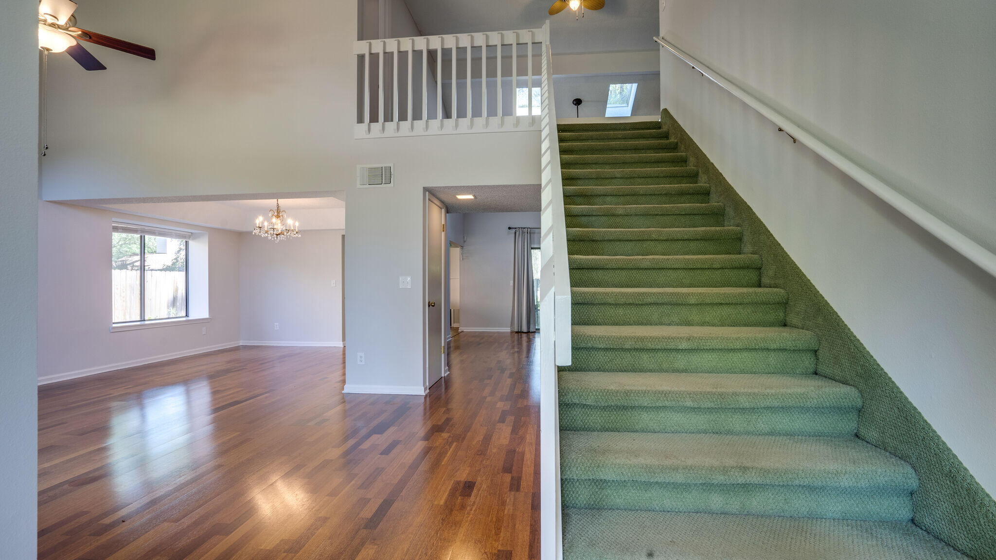 ROCKYWOOD PH 2 - Residential Lease