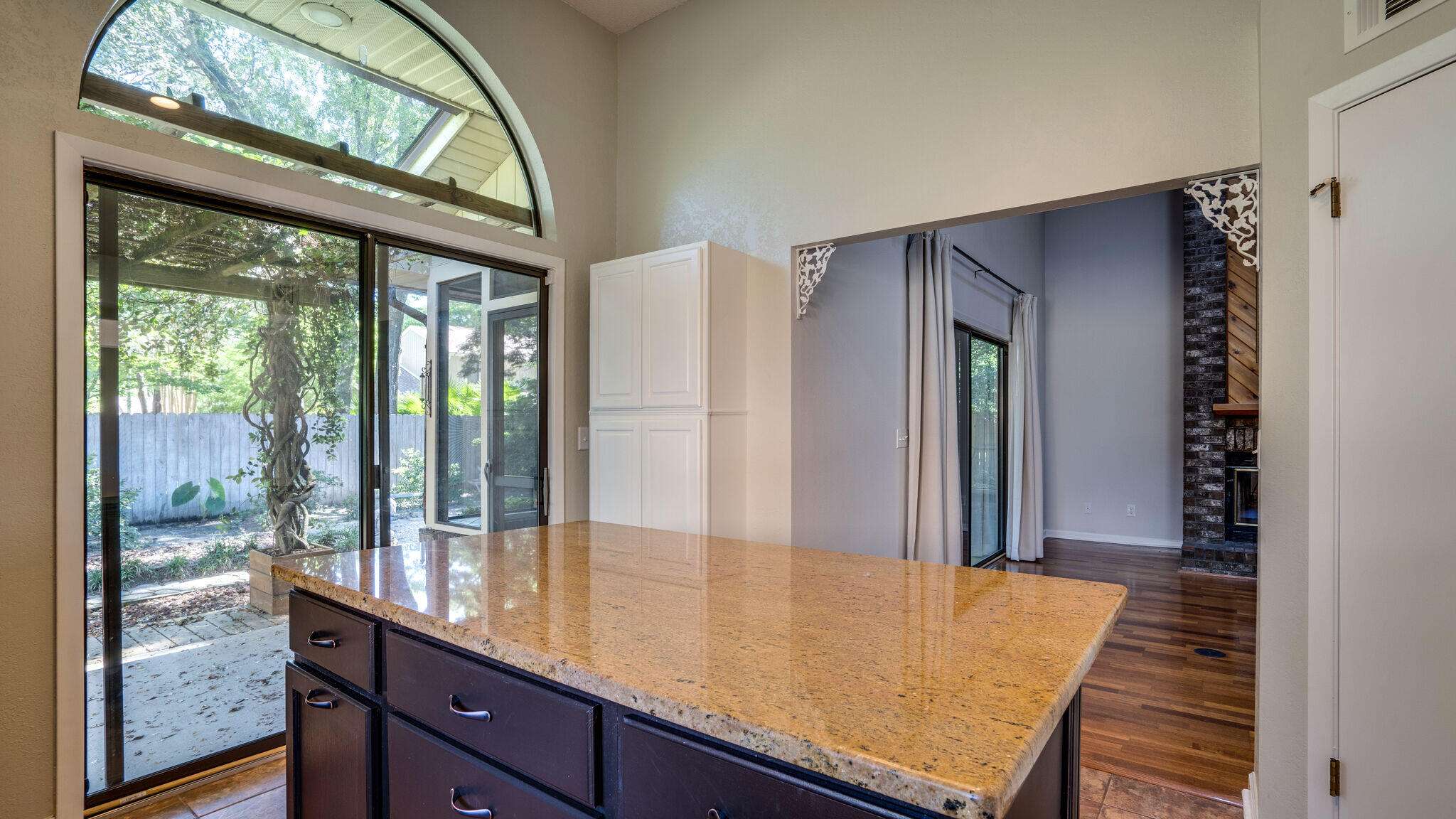 ROCKYWOOD PH 2 - Residential Lease