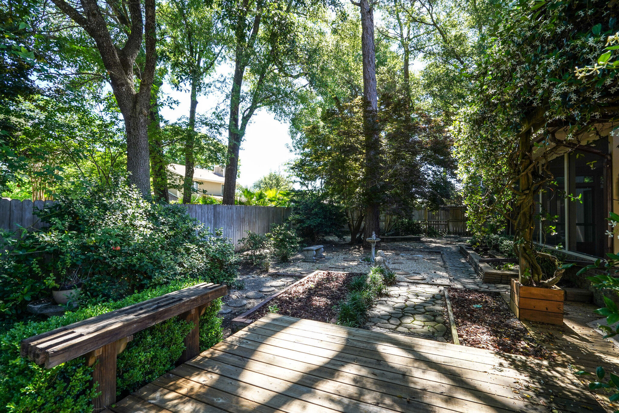 ROCKYWOOD PH 2 - Residential Lease