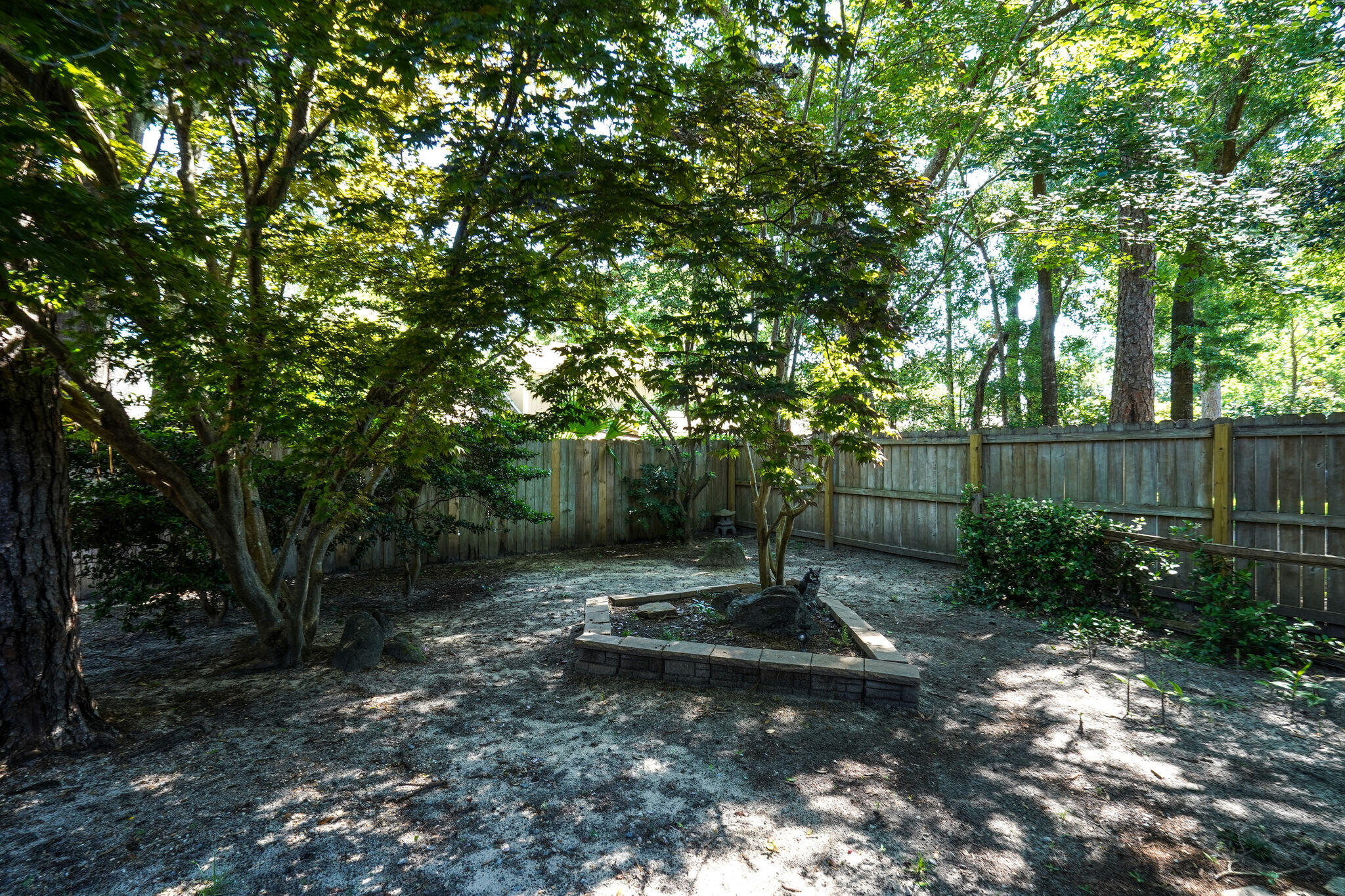 ROCKYWOOD PH 2 - Residential Lease
