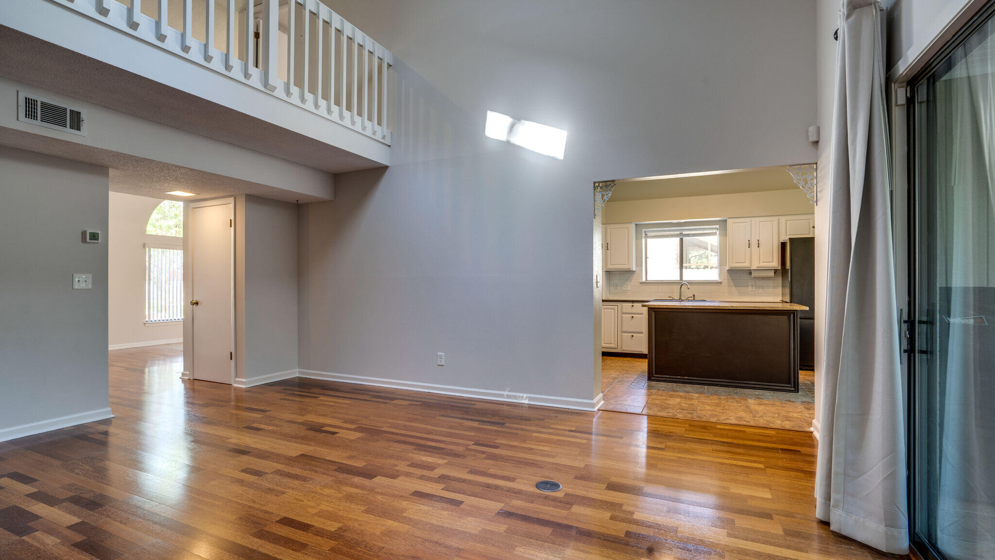 ROCKYWOOD PH 2 - Residential Lease