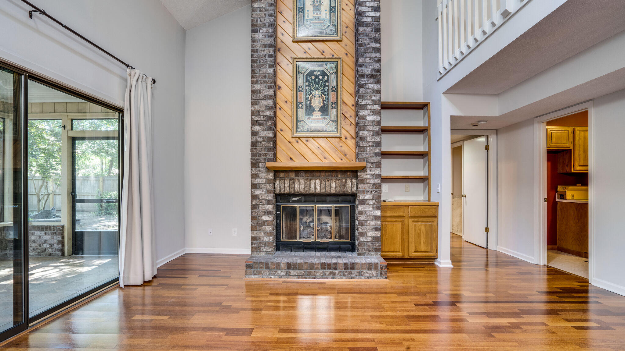 ROCKYWOOD PH 2 - Residential Lease