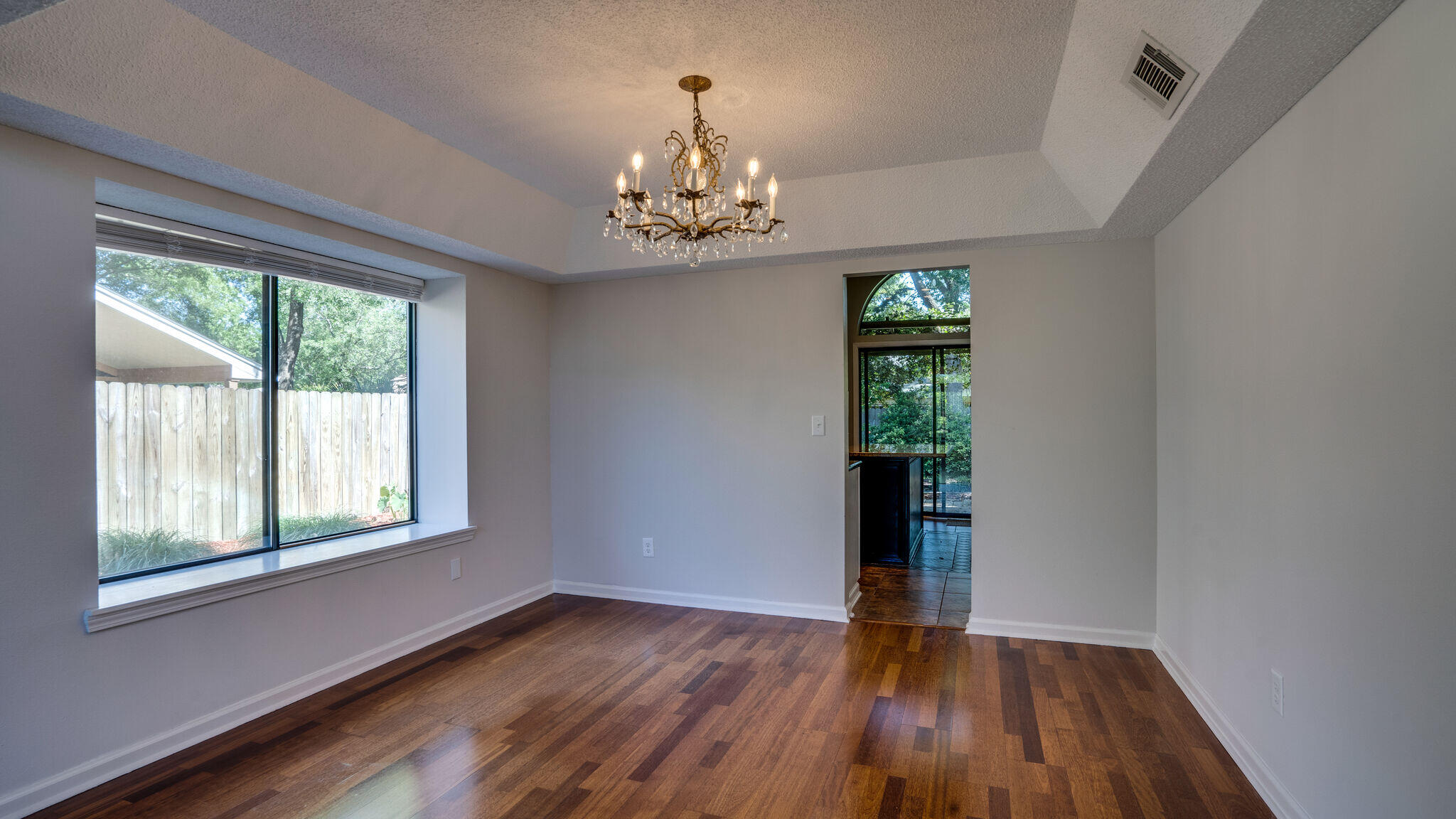 ROCKYWOOD PH 2 - Residential Lease