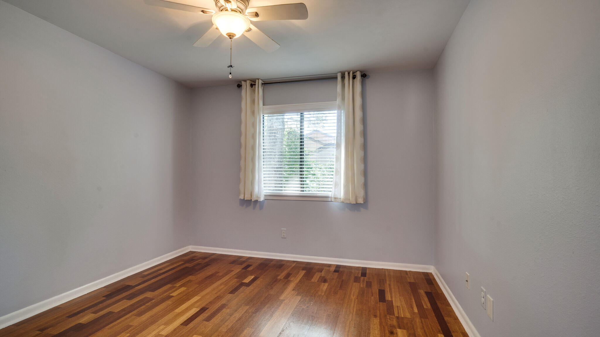 ROCKYWOOD PH 2 - Residential Lease