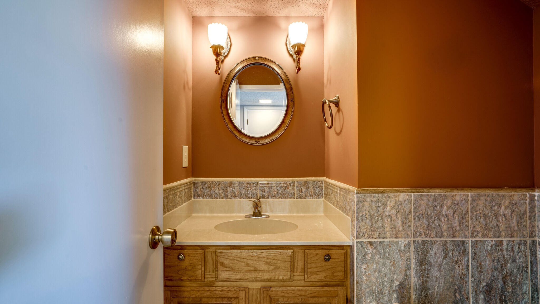 ROCKYWOOD PH 2 - Residential Lease