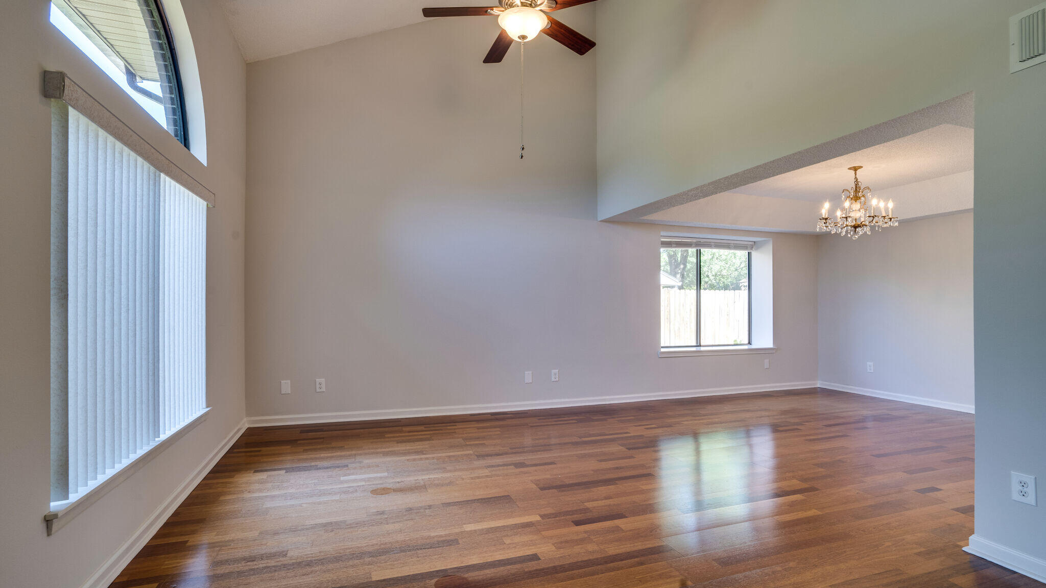 ROCKYWOOD PH 2 - Residential Lease