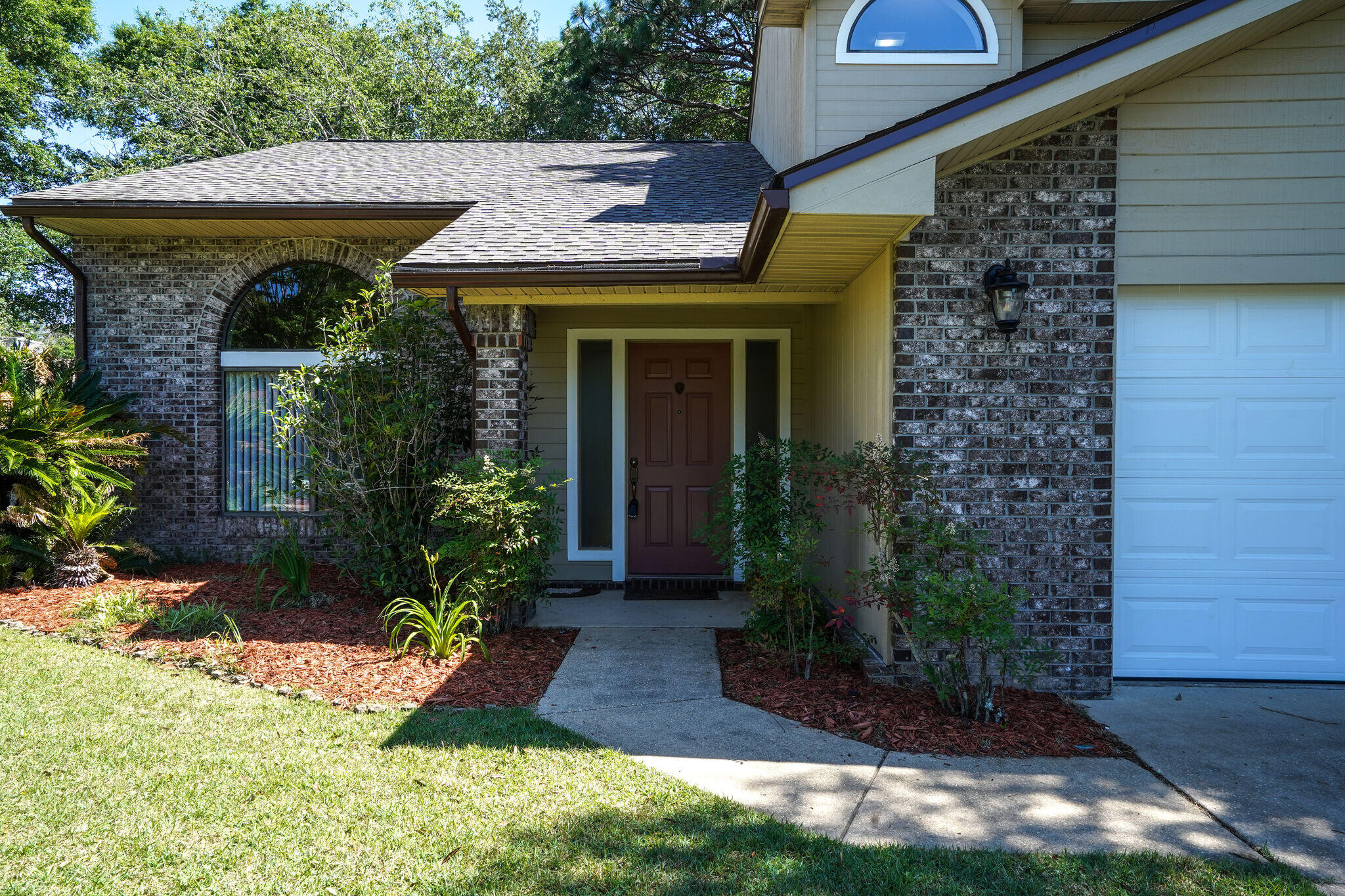 ROCKYWOOD PH 2 - Residential Lease