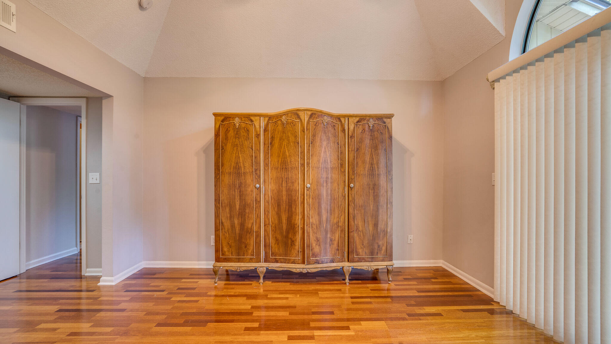 ROCKYWOOD PH 2 - Residential Lease