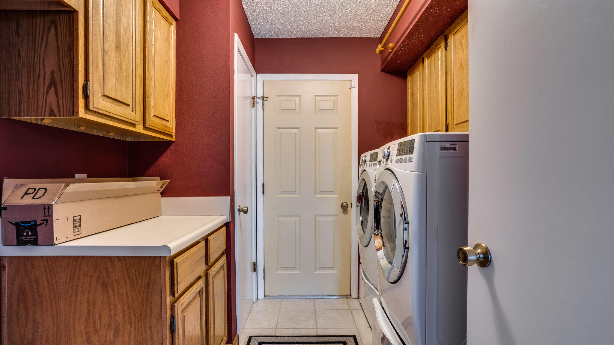 ROCKYWOOD PH 2 - Residential Lease