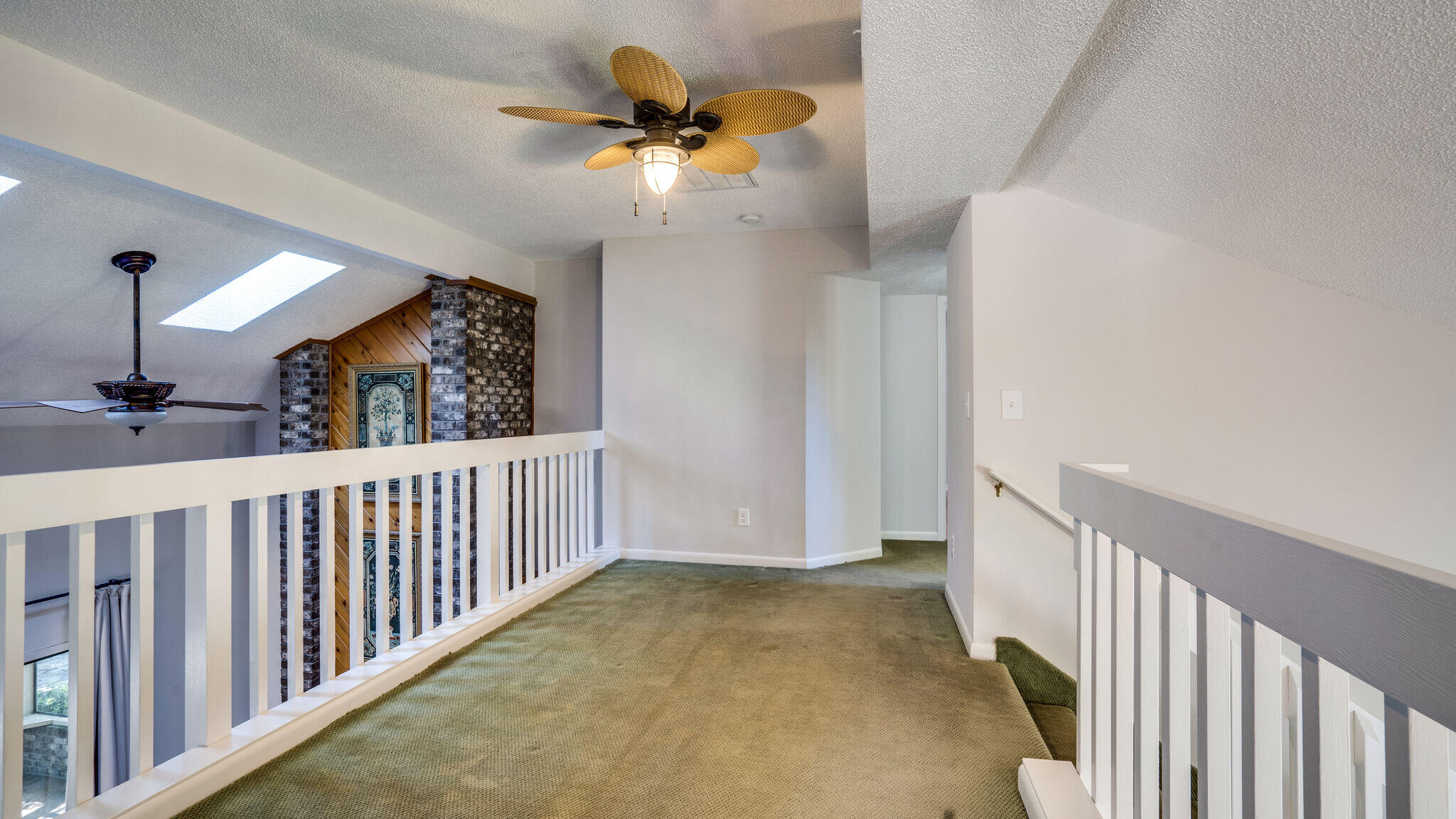 ROCKYWOOD PH 2 - Residential Lease