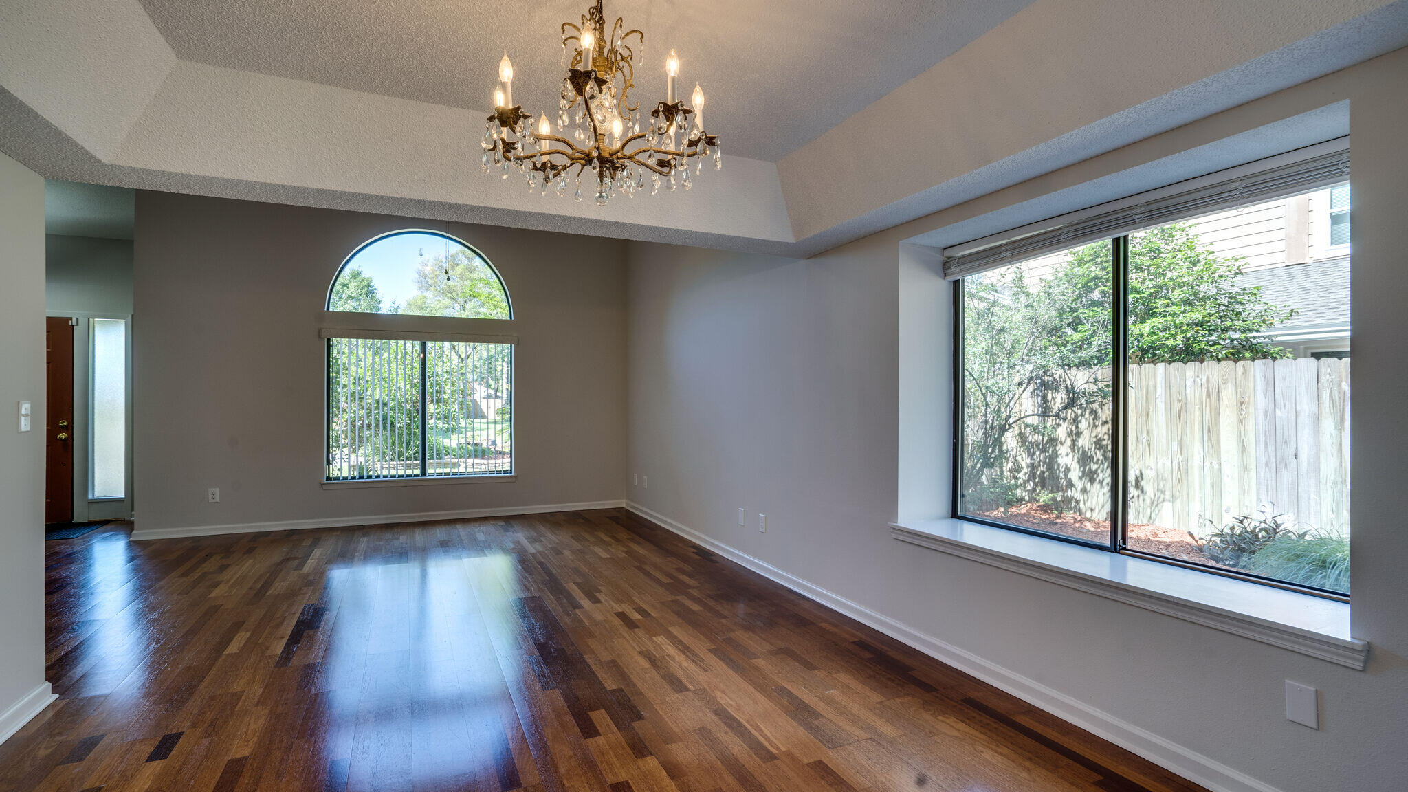 ROCKYWOOD PH 2 - Residential Lease