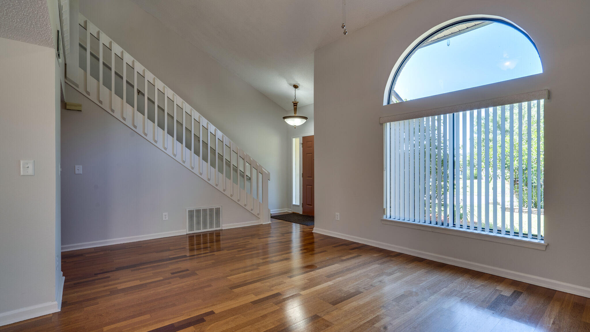 ROCKYWOOD PH 2 - Residential Lease