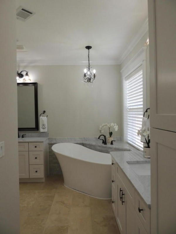 Parkwood Estates - Residential