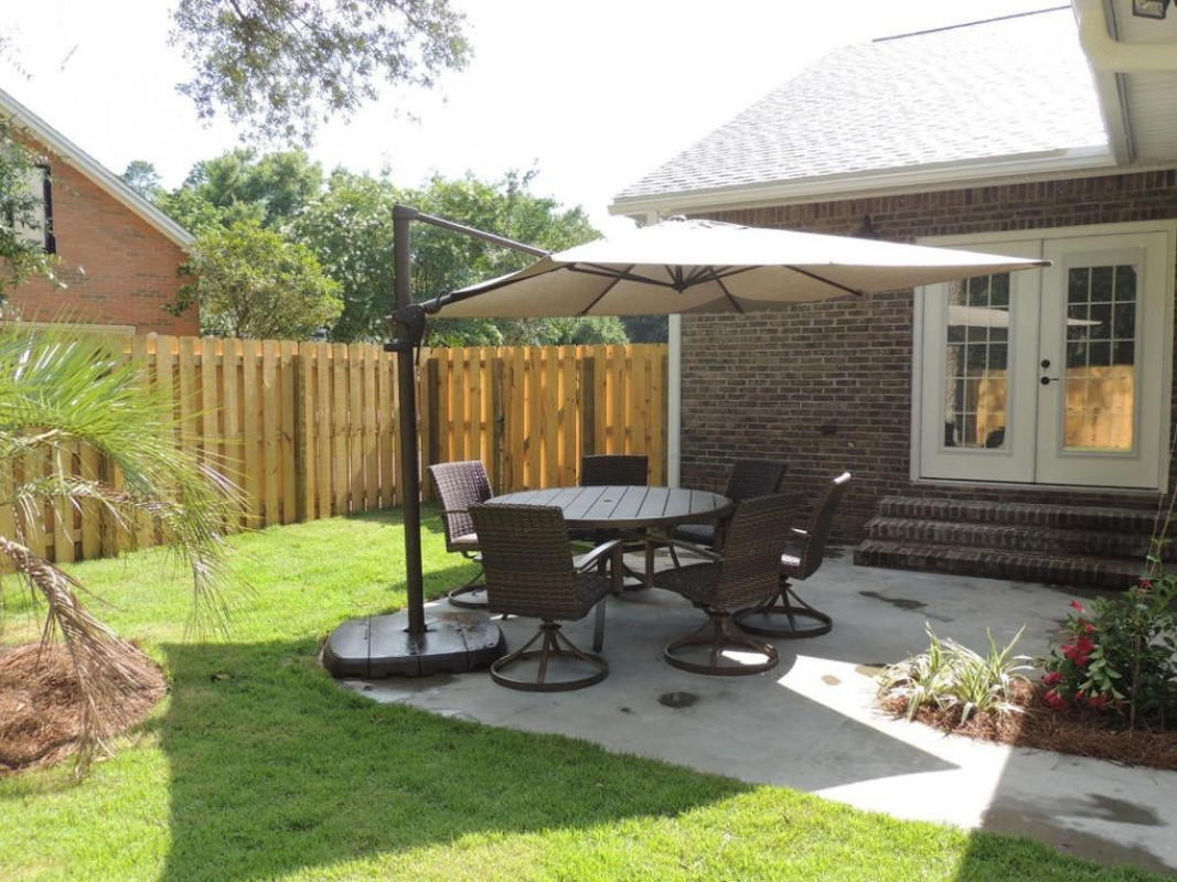 Parkwood Estates - Residential