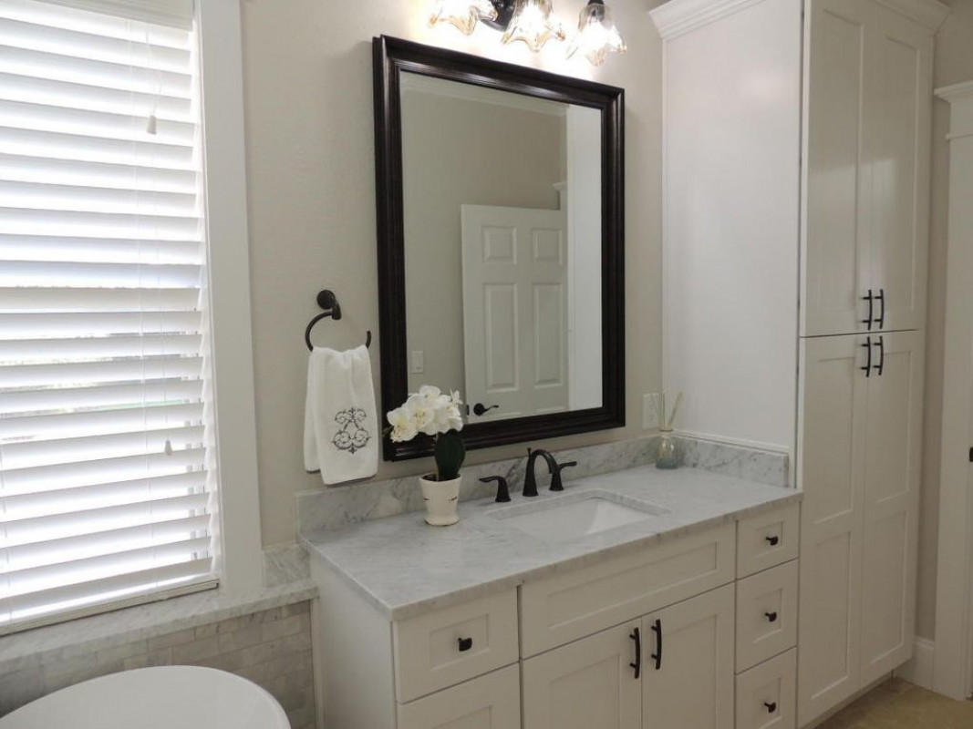 Parkwood Estates - Residential