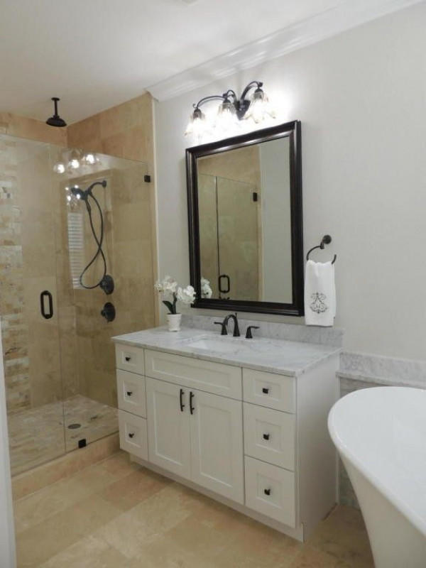 Parkwood Estates - Residential