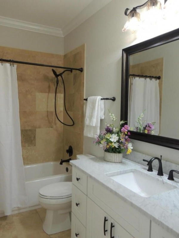 Parkwood Estates - Residential