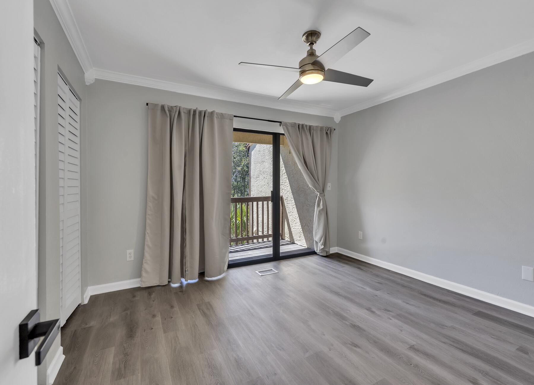 BEACHWALK CONDO - Residential