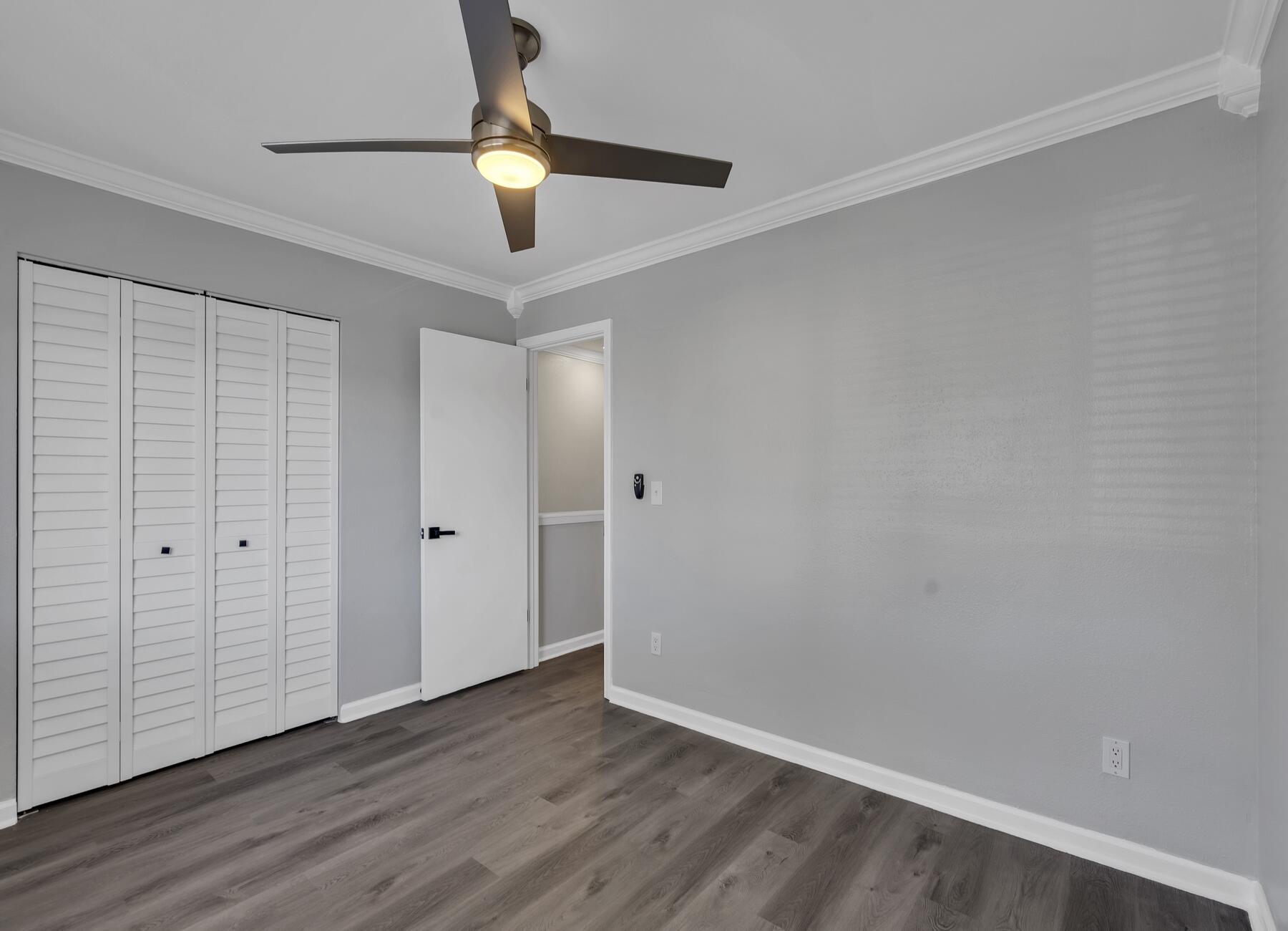 BEACHWALK CONDO - Residential