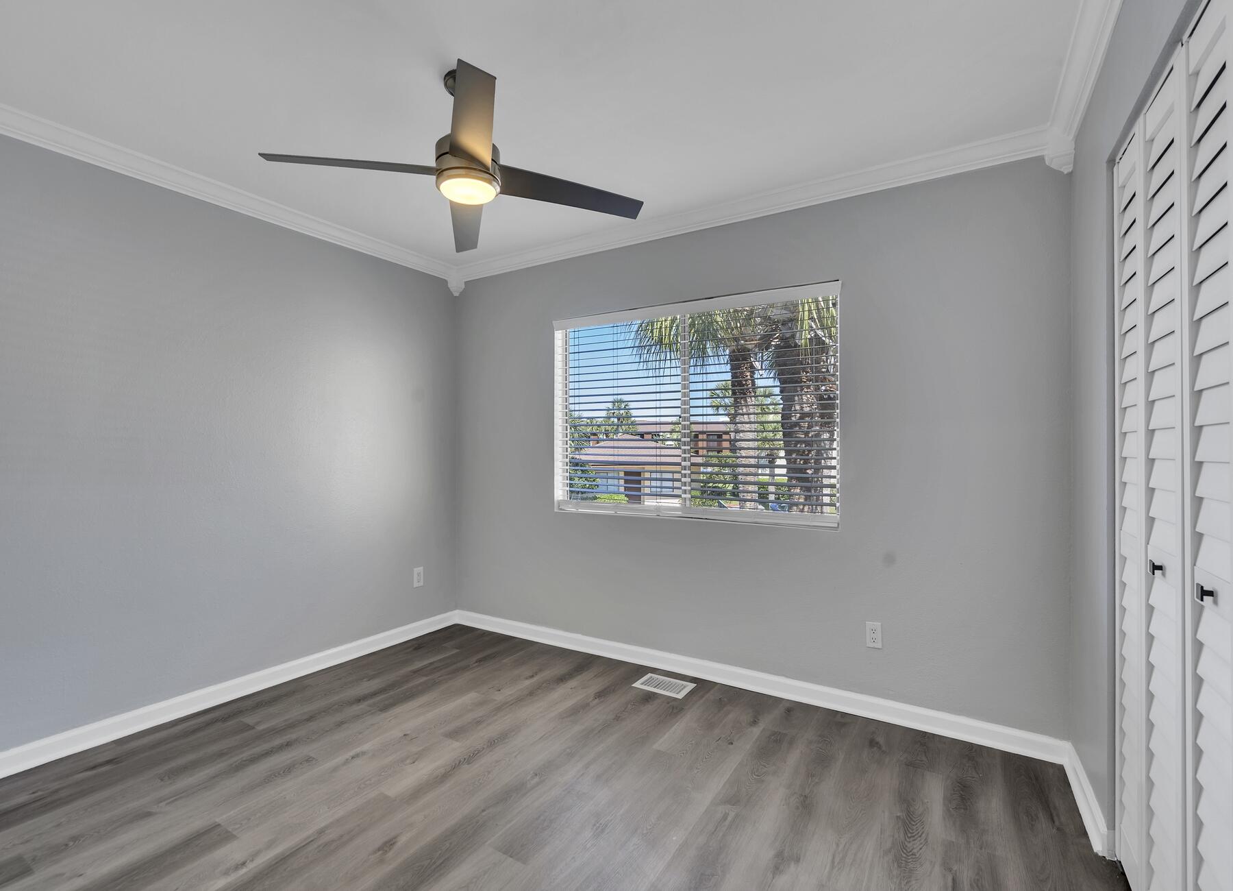 BEACHWALK CONDO - Residential