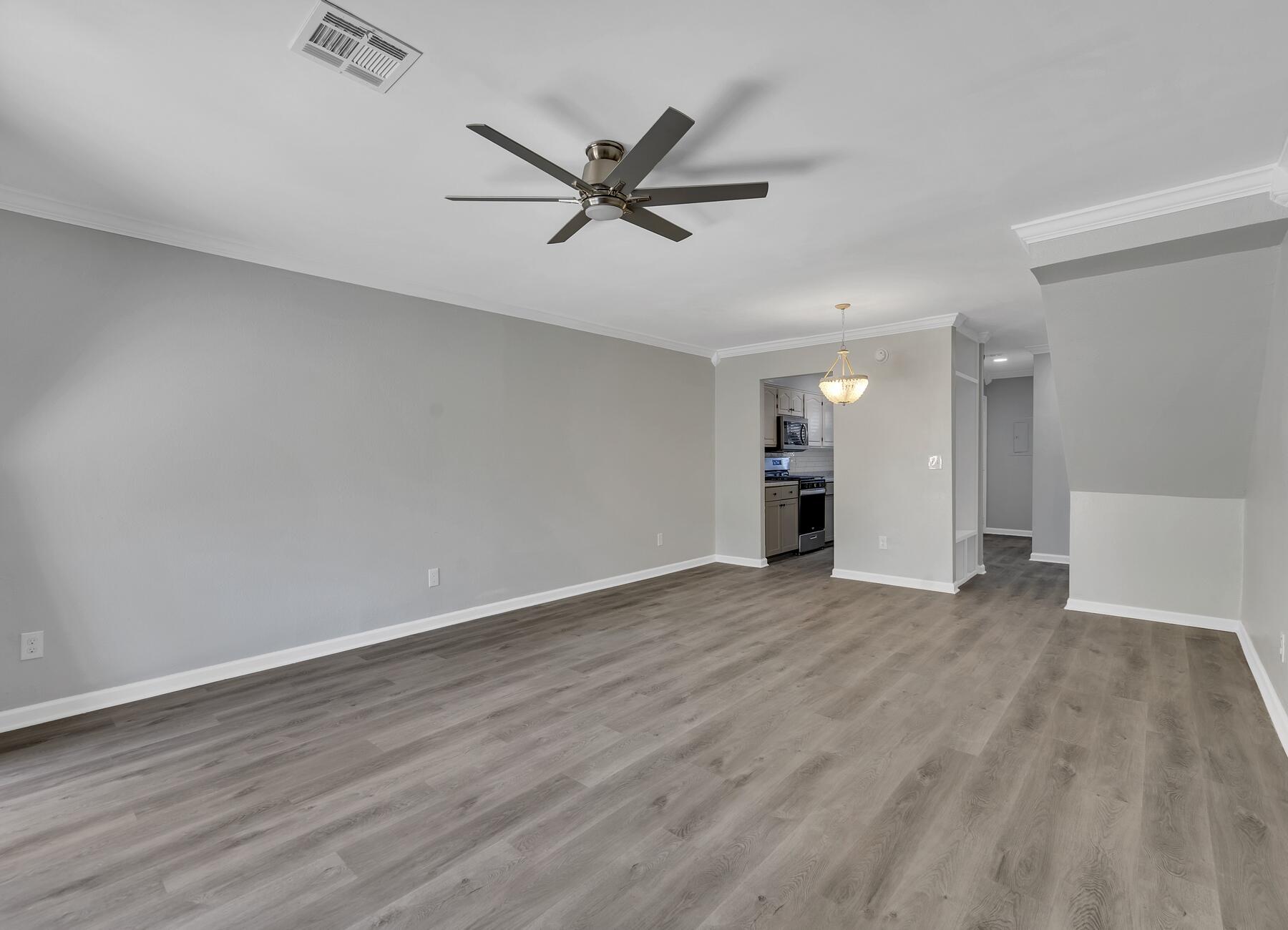 BEACHWALK CONDO - Residential