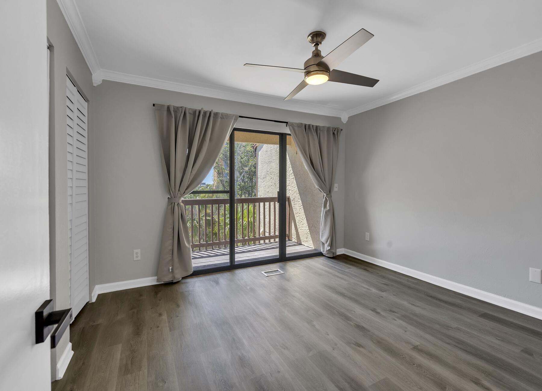 BEACHWALK CONDO - Residential