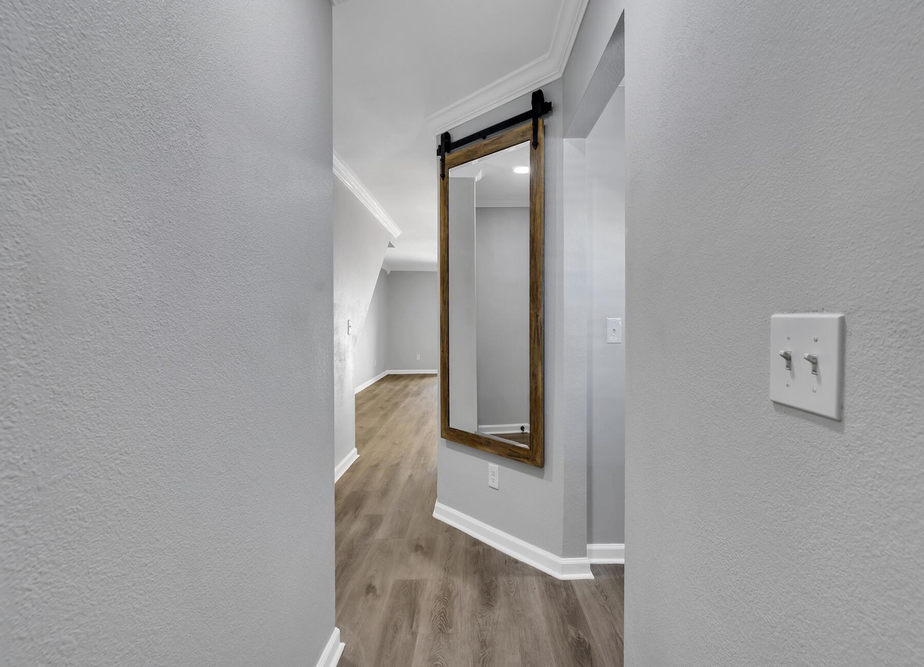 BEACHWALK CONDO - Residential