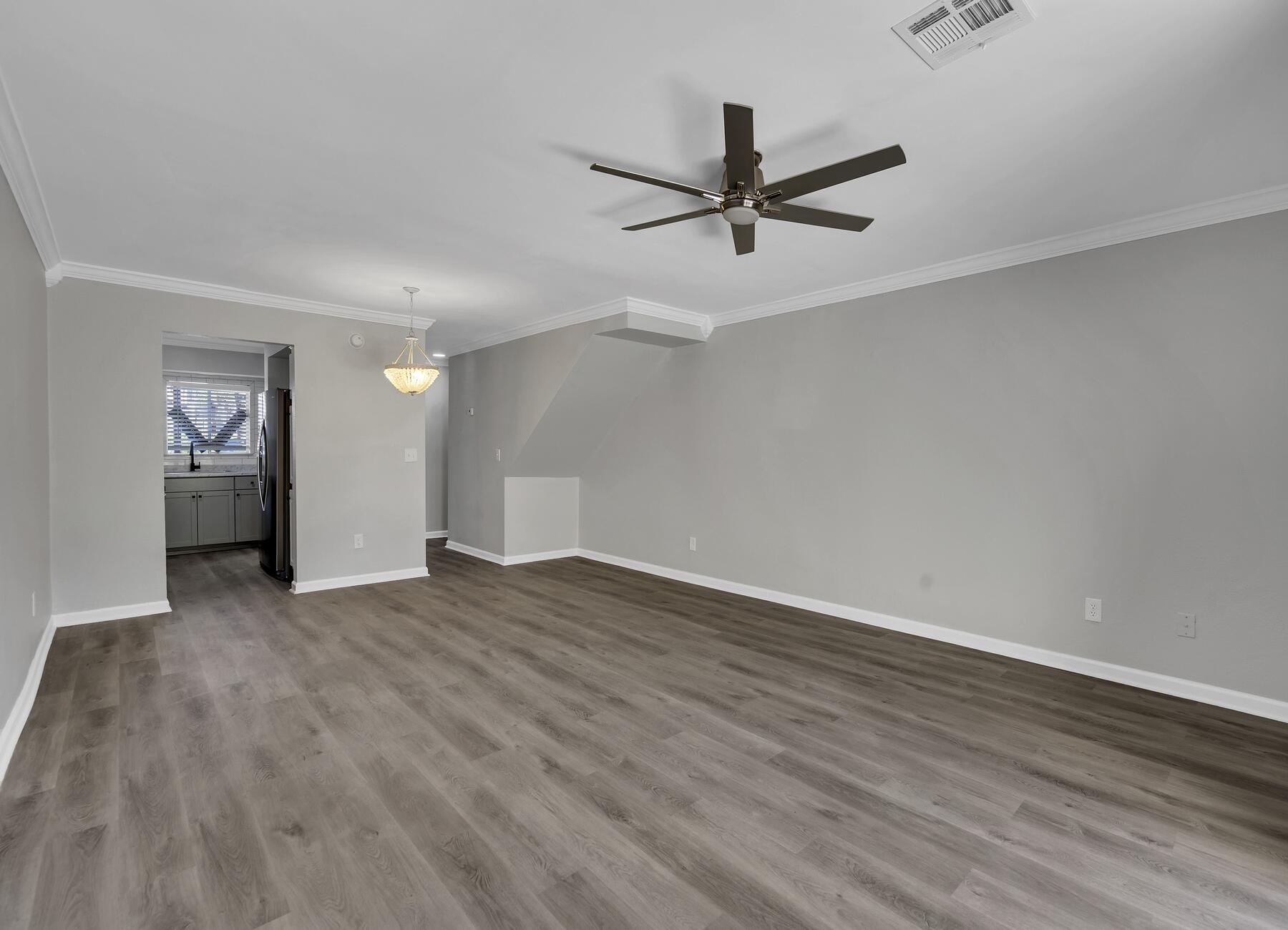 BEACHWALK CONDO - Residential