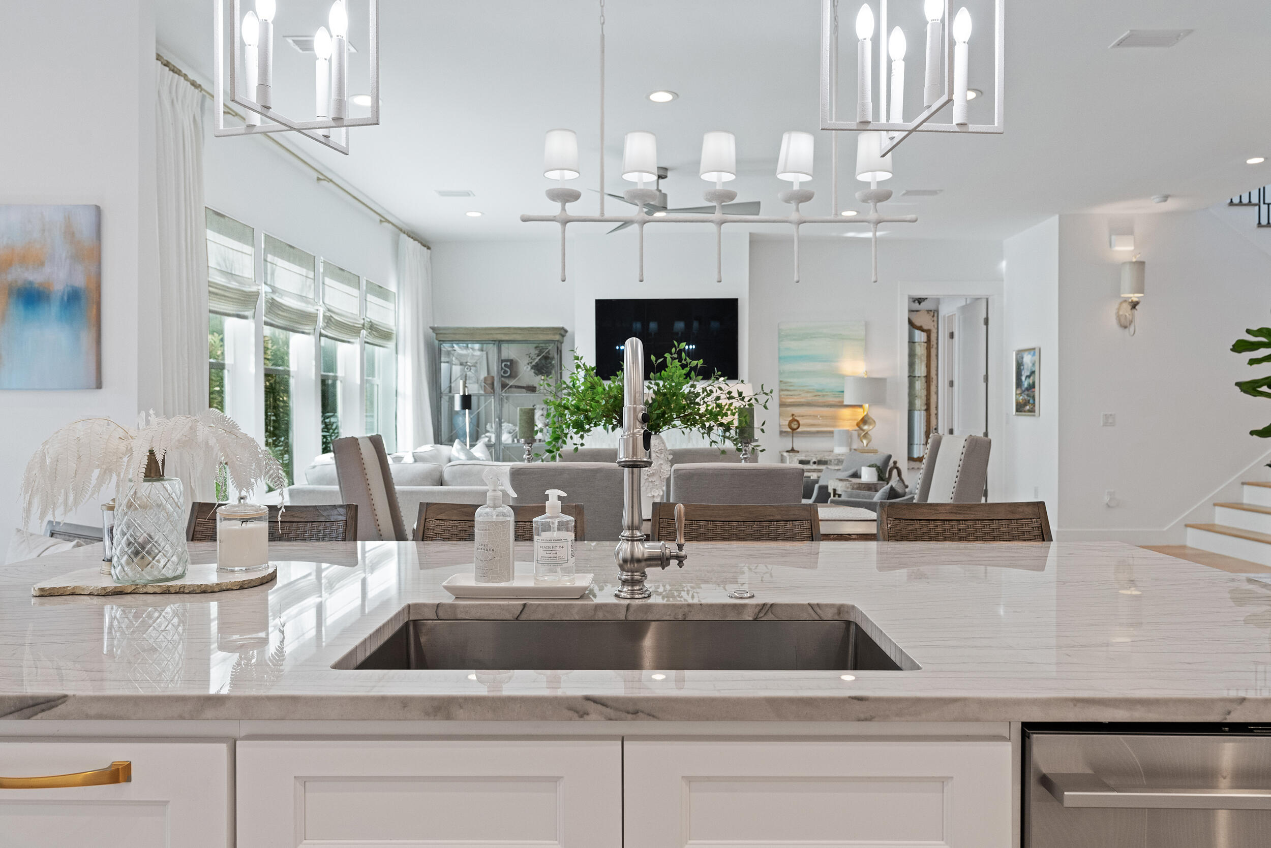Driftwood Estates - Residential