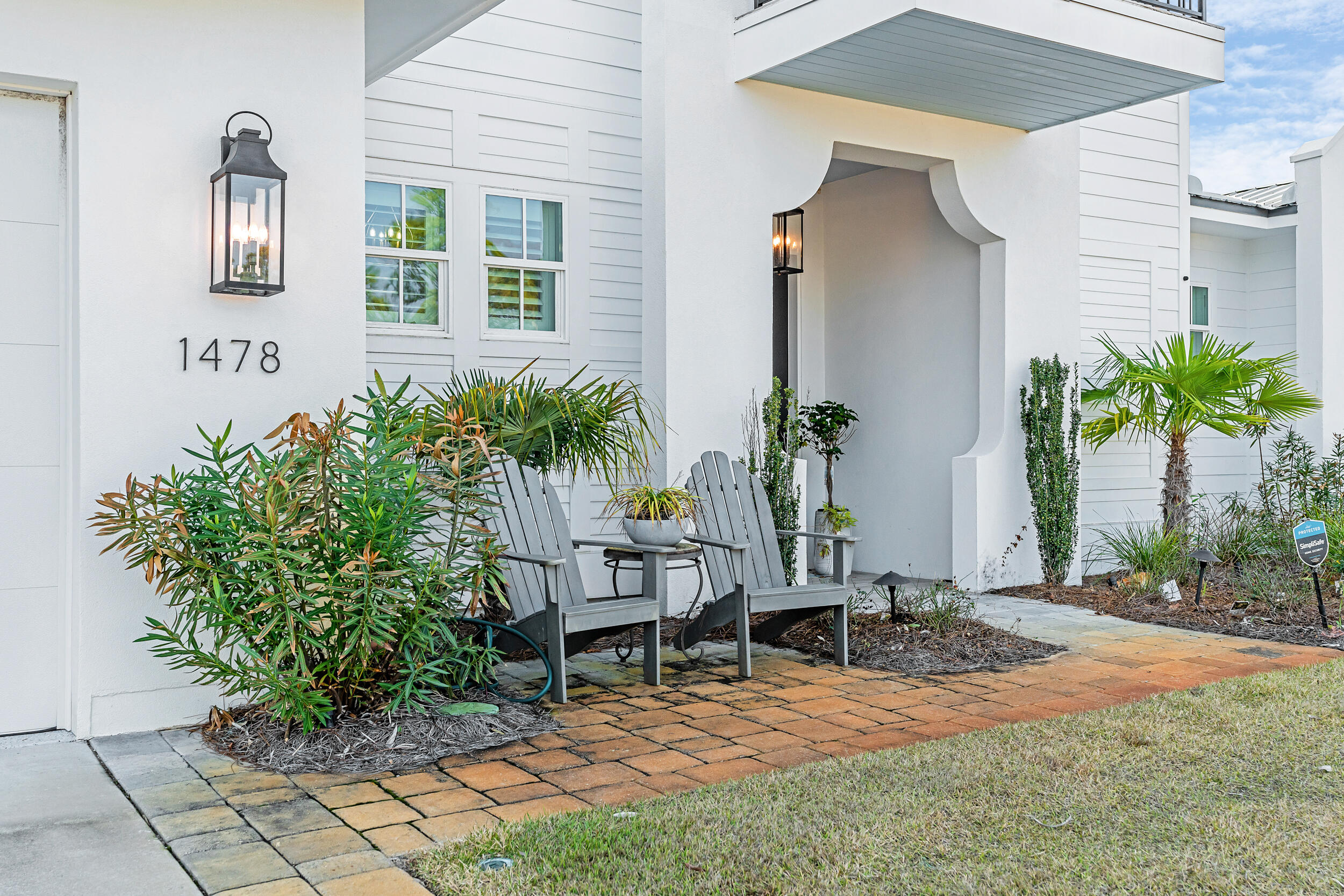 Driftwood Estates - Residential