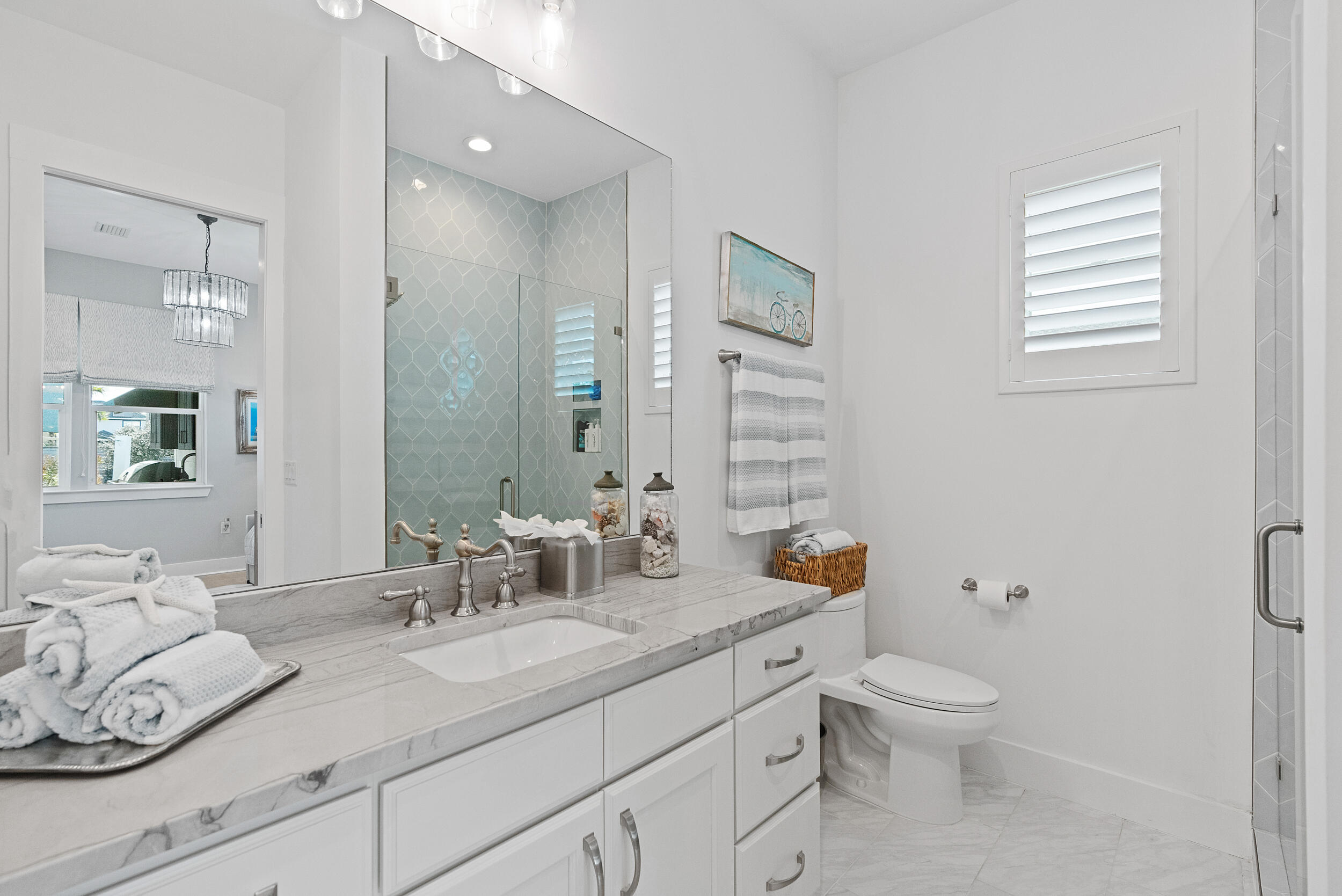 Driftwood Estates - Residential