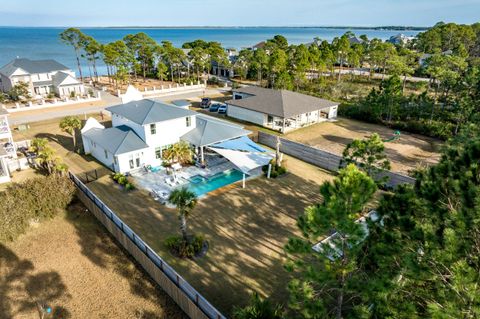 A home in Santa Rosa Beach