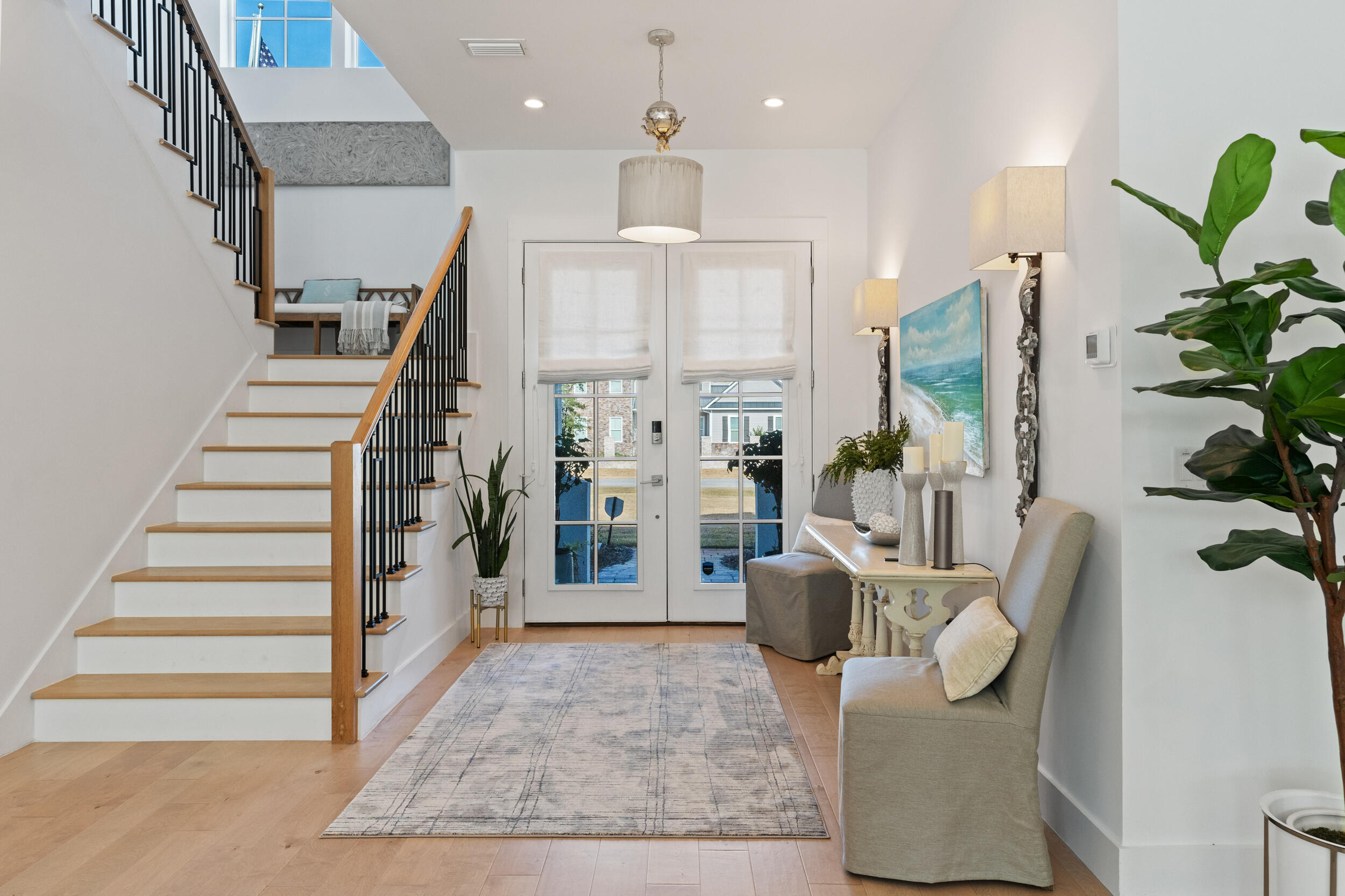 Driftwood Estates - Residential