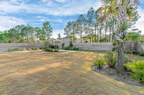 A home in Santa Rosa Beach