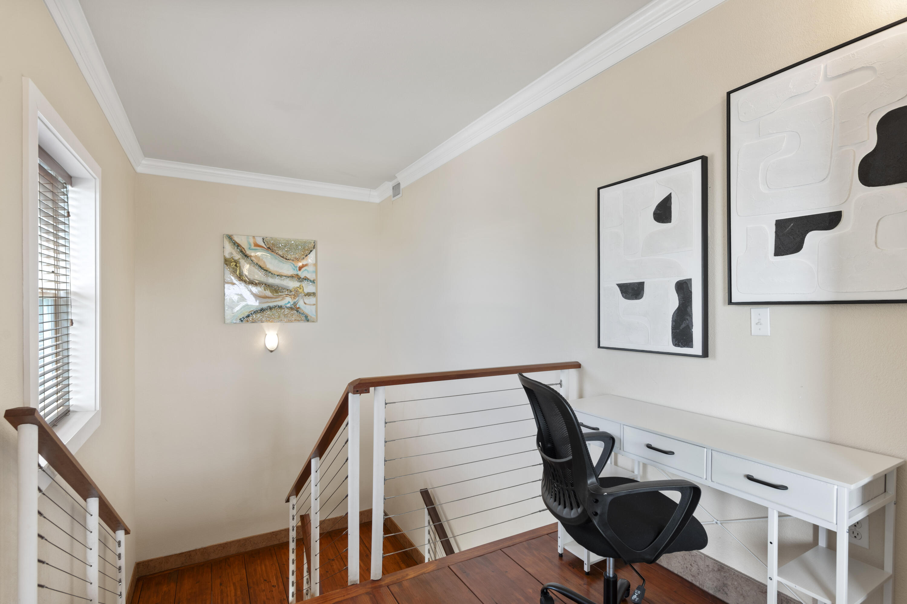 BID-A-WEE S/D - Residential