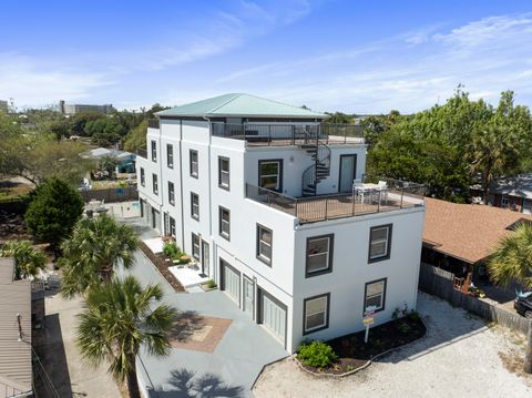 506 Anemone Street Panama City Beach FL 32413