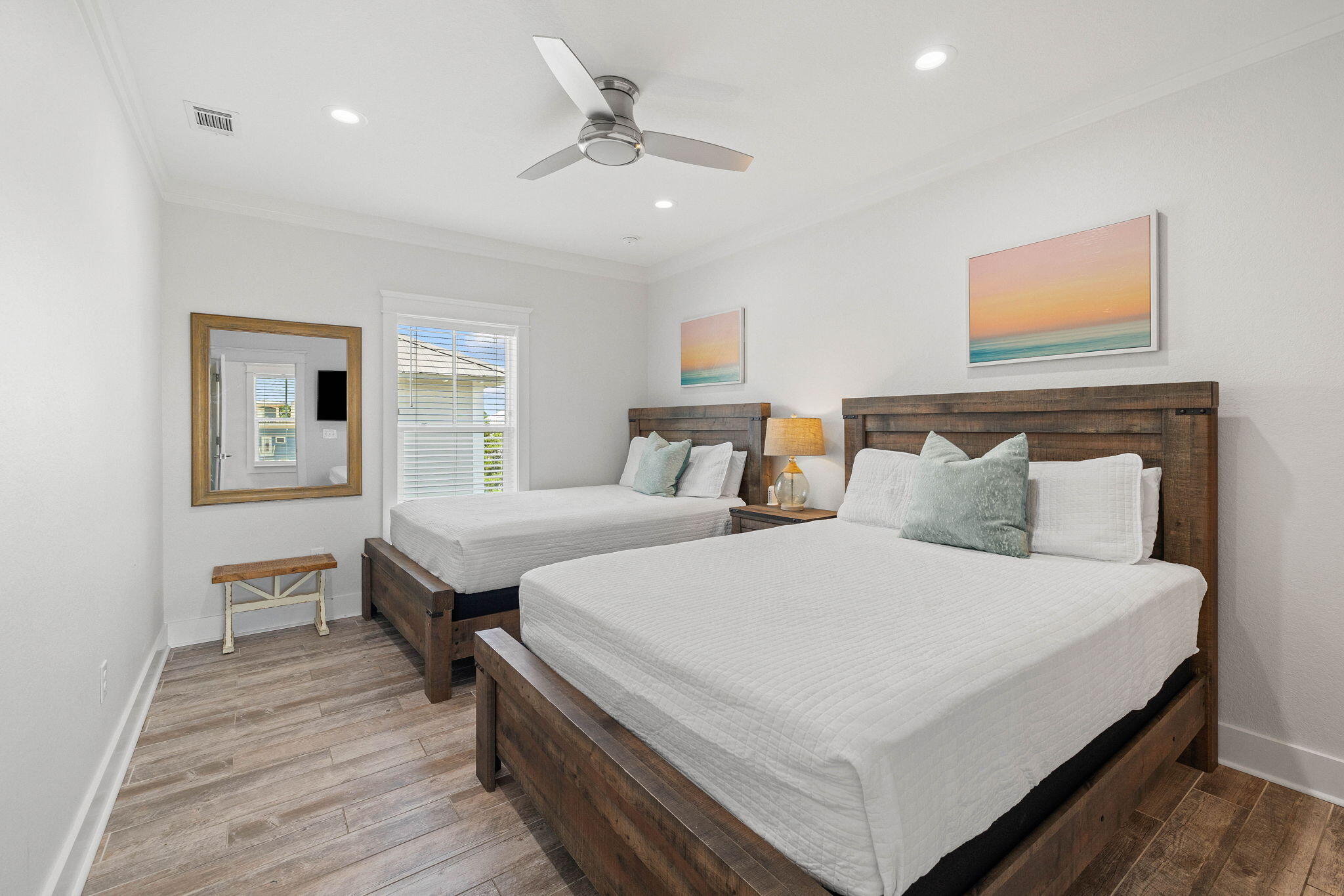 Coastal Grove - Residential