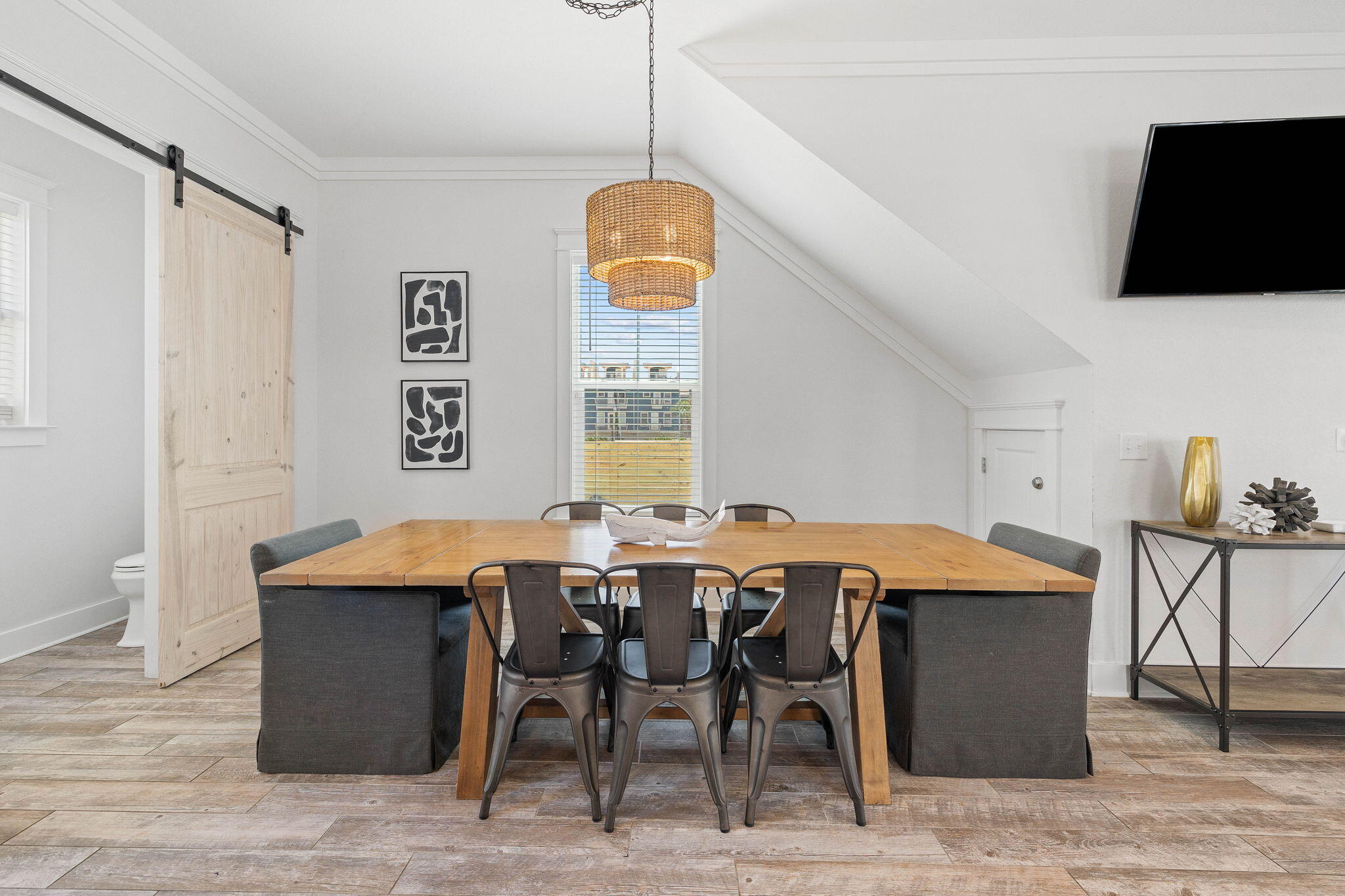 Coastal Grove - Residential