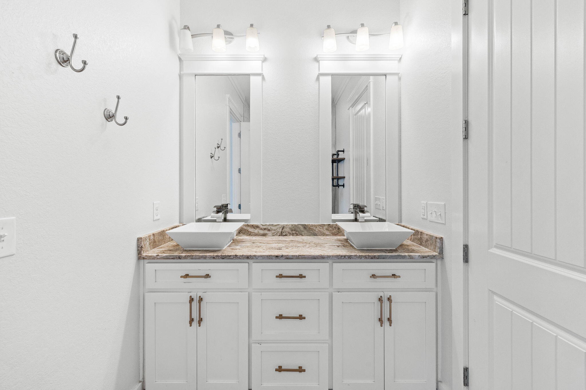 Coastal Grove - Residential