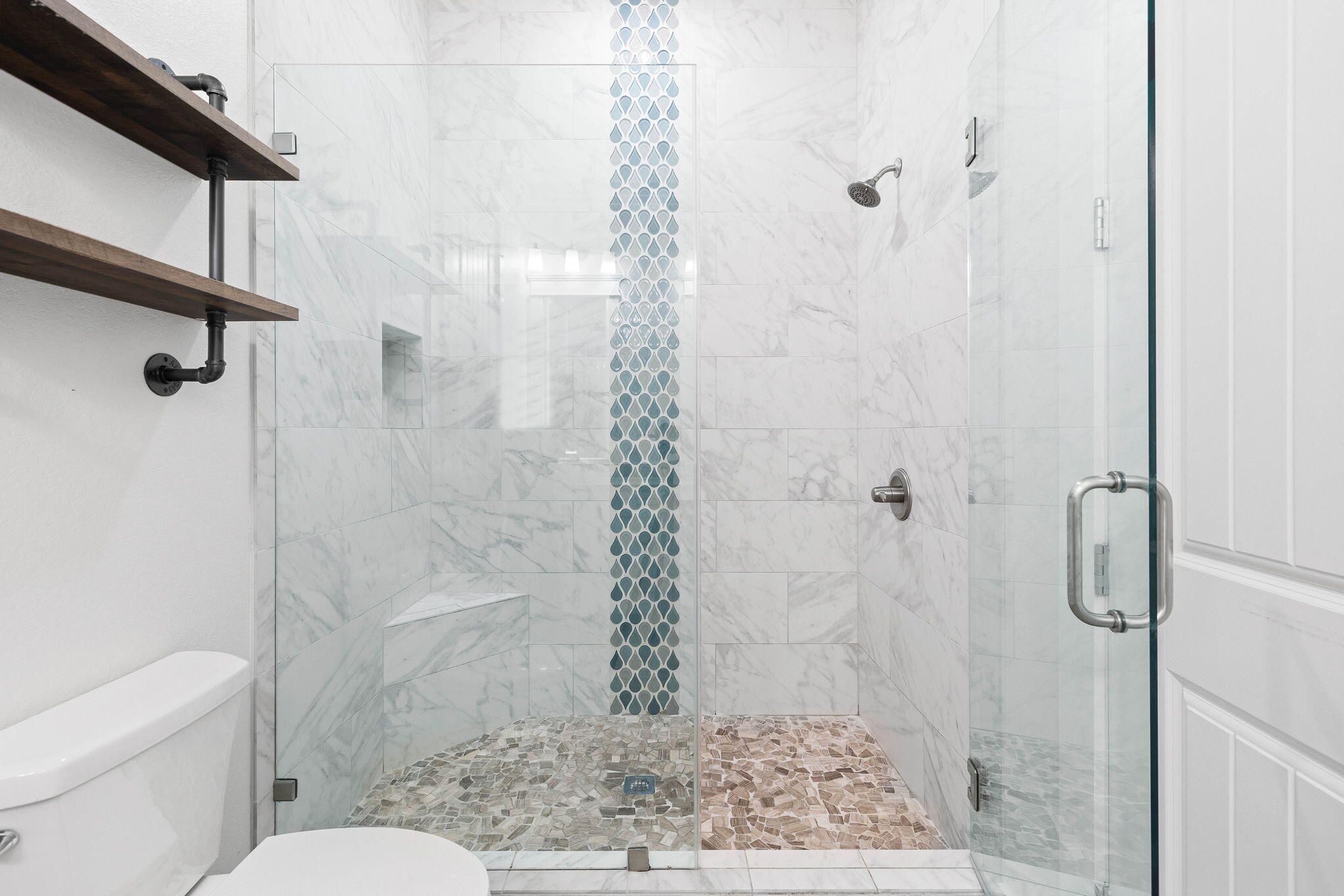 Coastal Grove - Residential