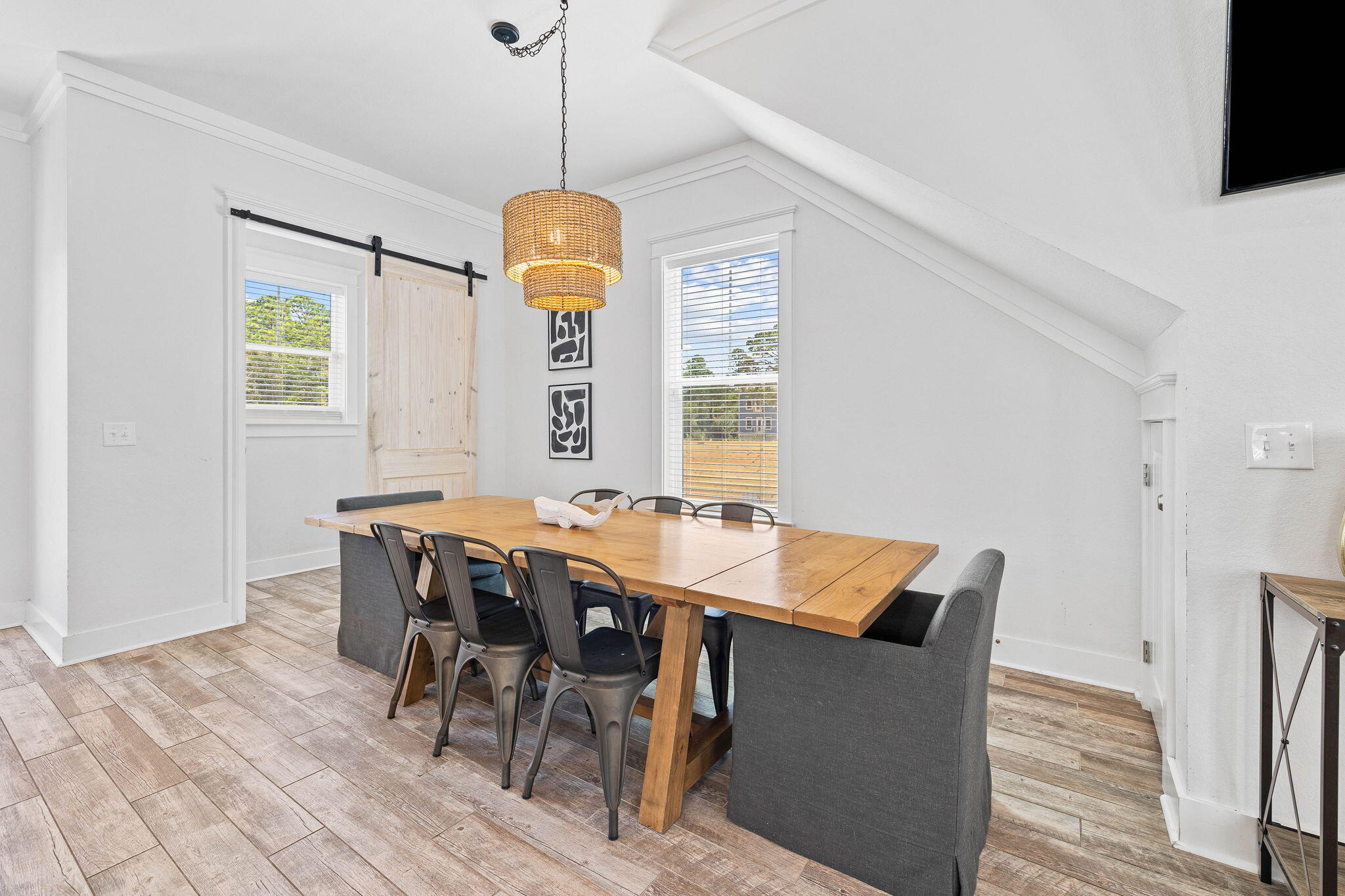 Coastal Grove - Residential