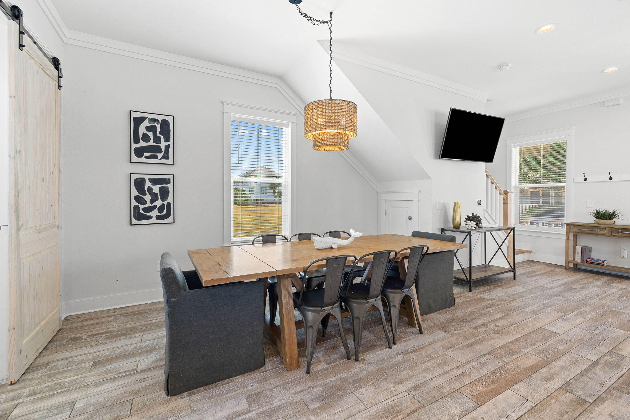 Coastal Grove - Residential